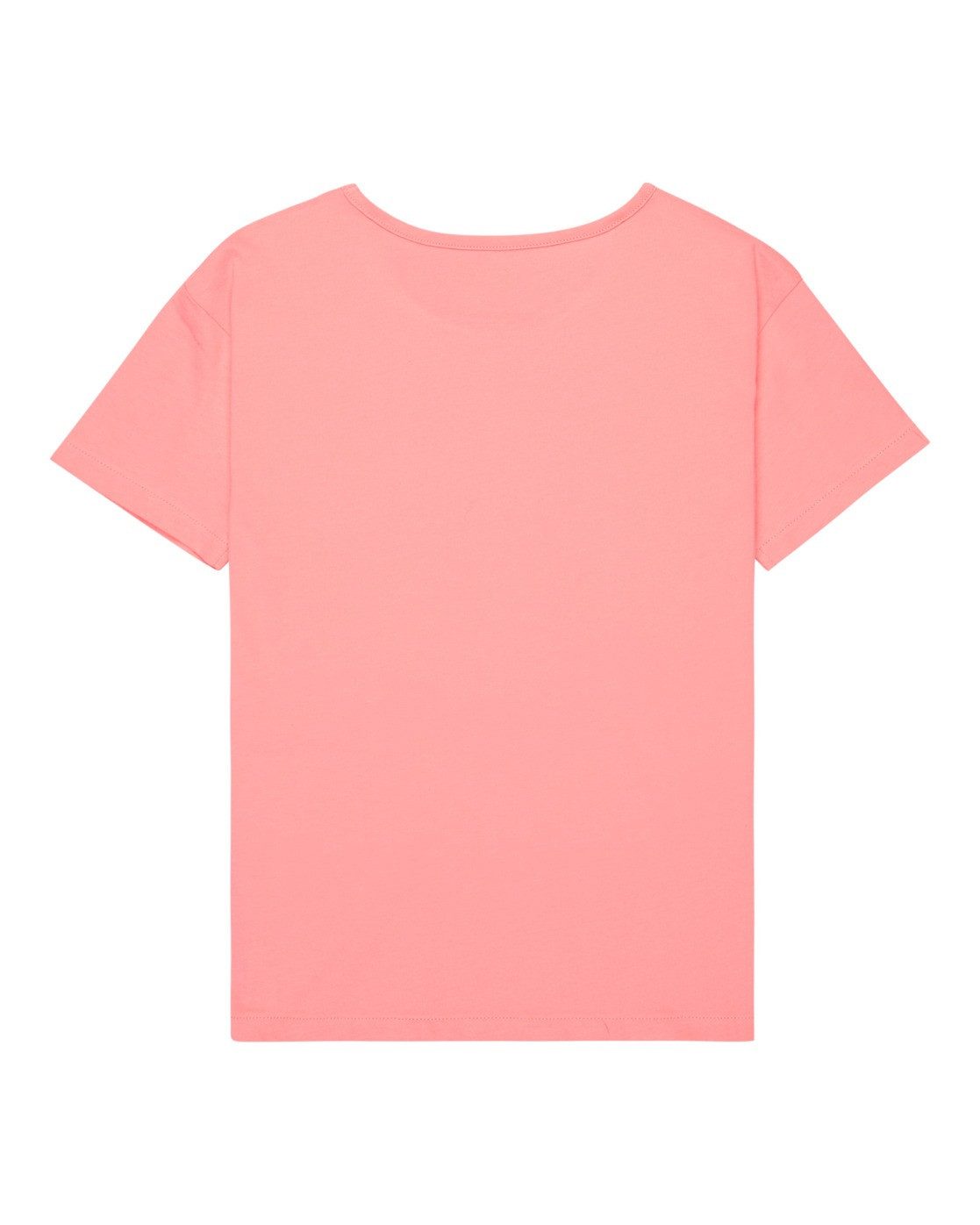 Roxy T-Shirt Lilyregular Night