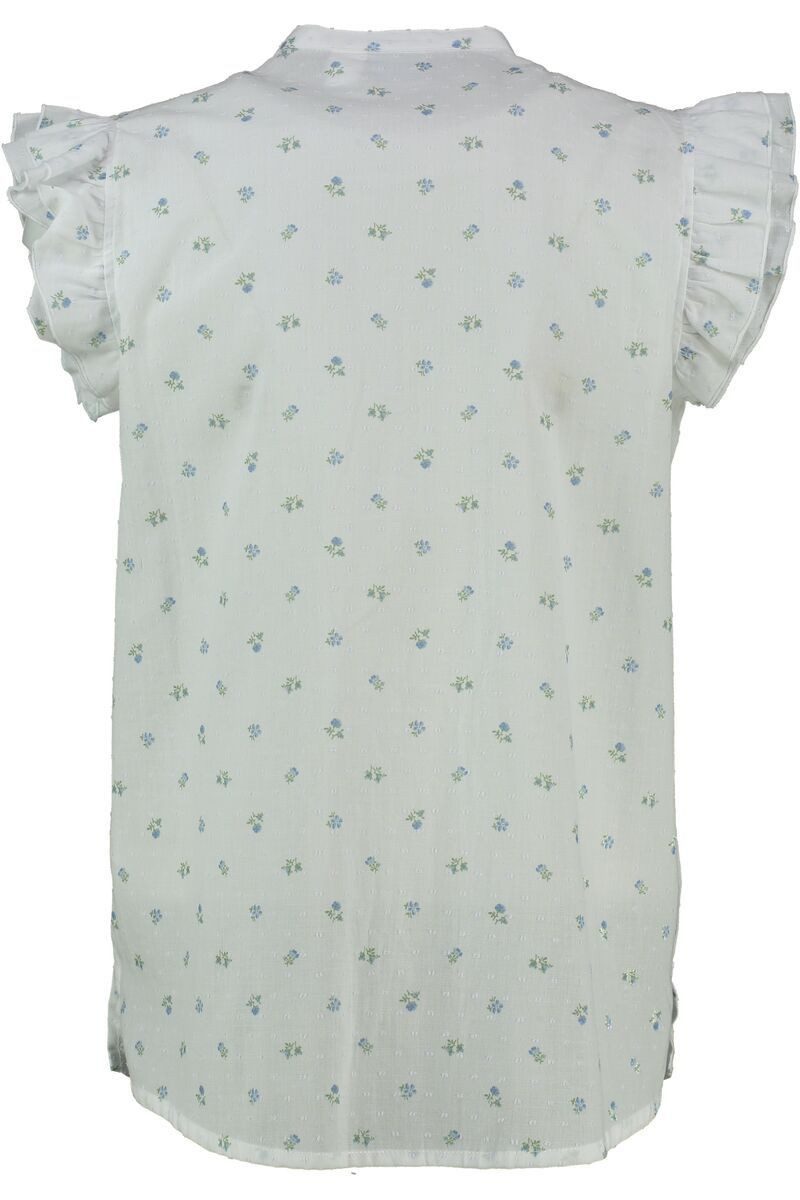 Hammerschmid Trachtenbluse günstig online kaufen