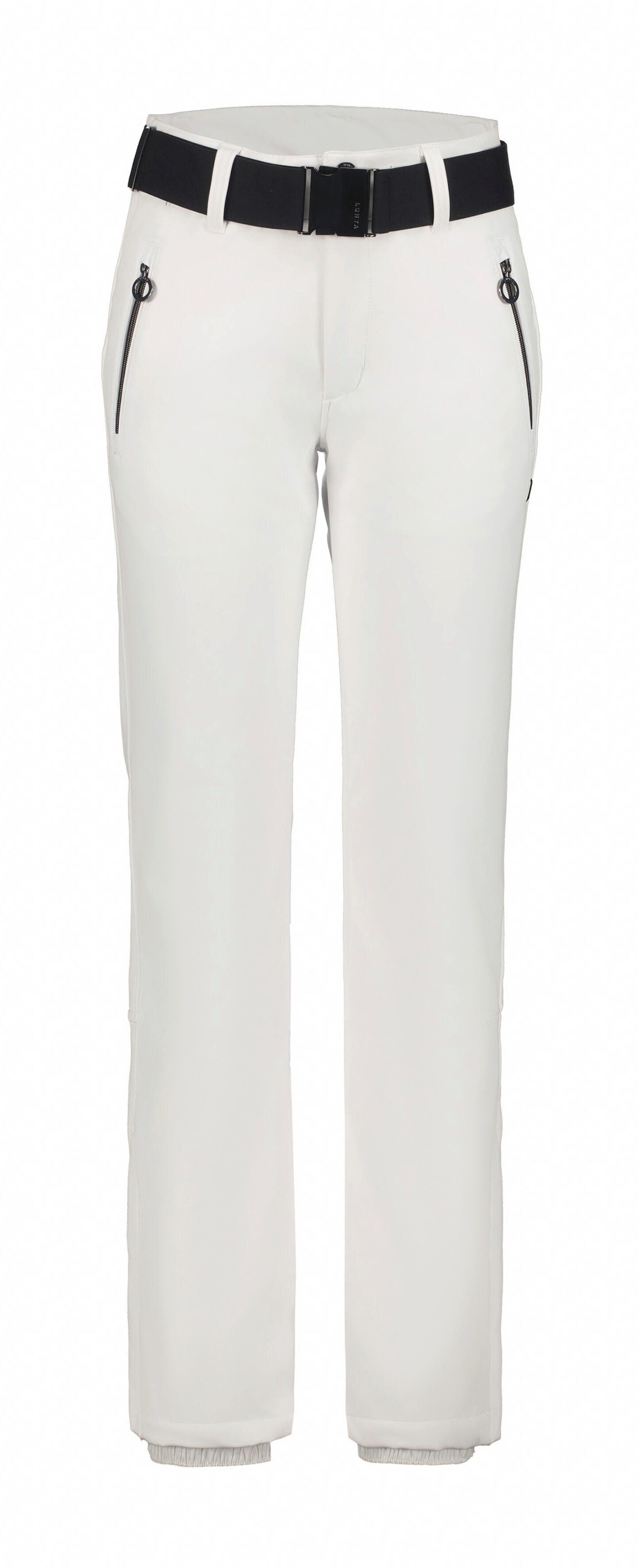 Luhta Skihose D SOFTSHELL SKIHOSE JOENTAUS günstig online kaufen