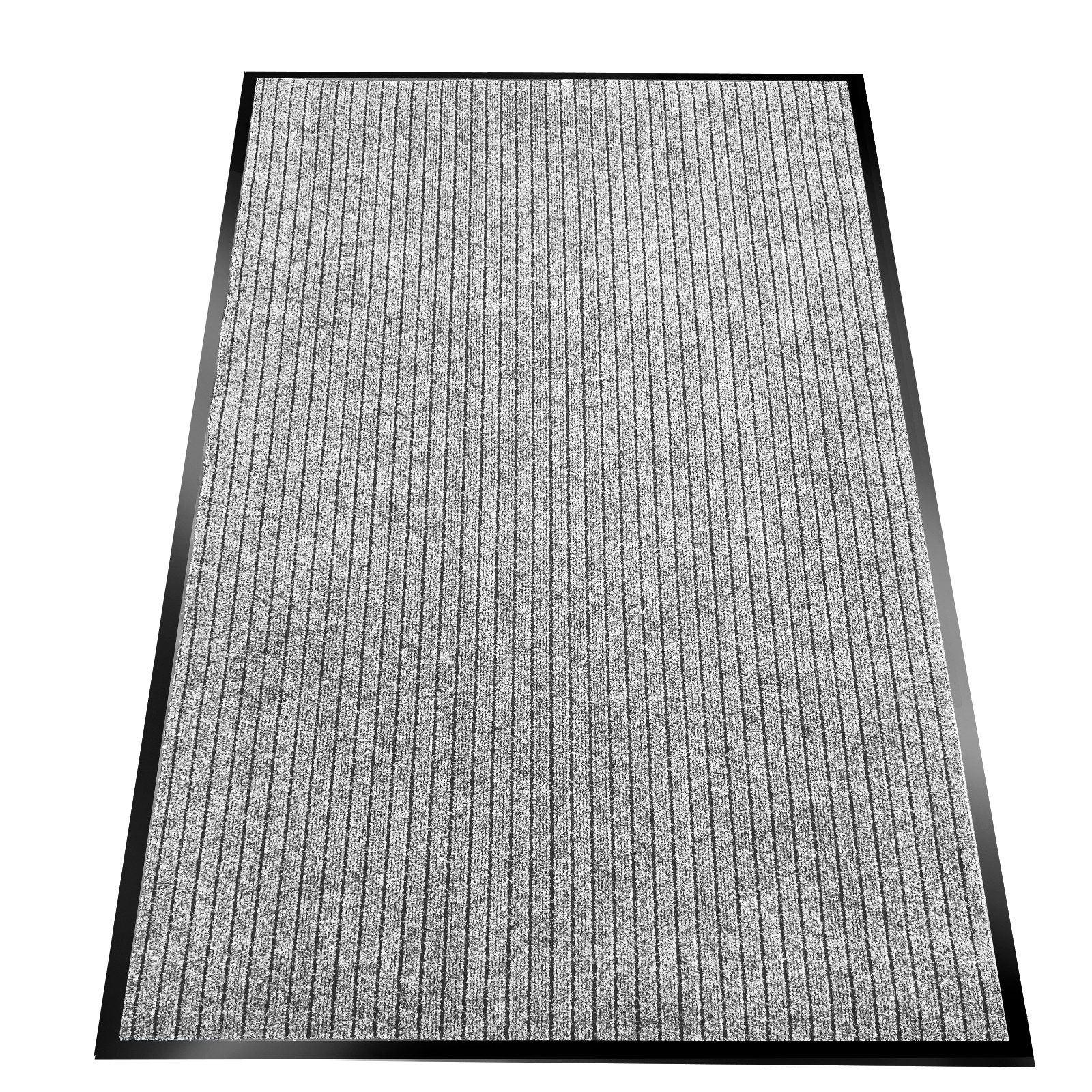 Karat Fußmatte Dura, Schmutzfangmatte mit Rutschfester Rückseite, In vielen günstig online kaufen