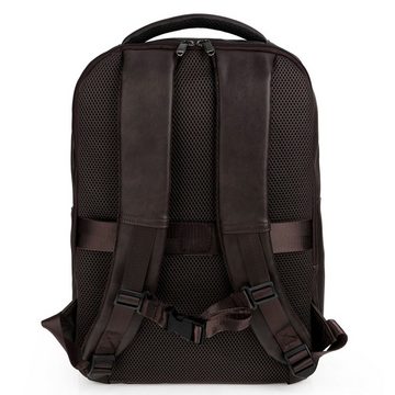 Gabol Daypack Status, Kunstleder