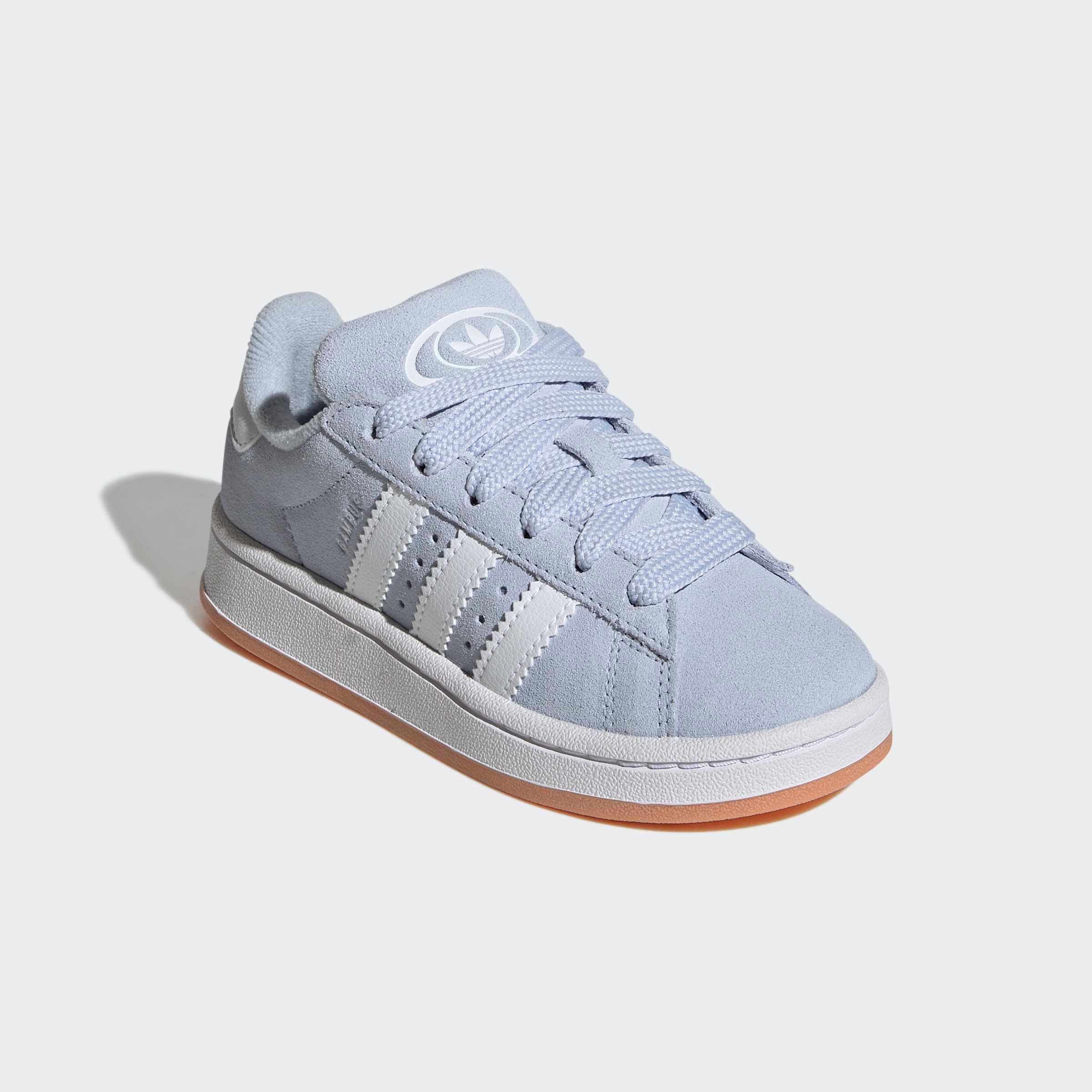 adidas Originals CAMPUS 00S Sneaker für Kinder