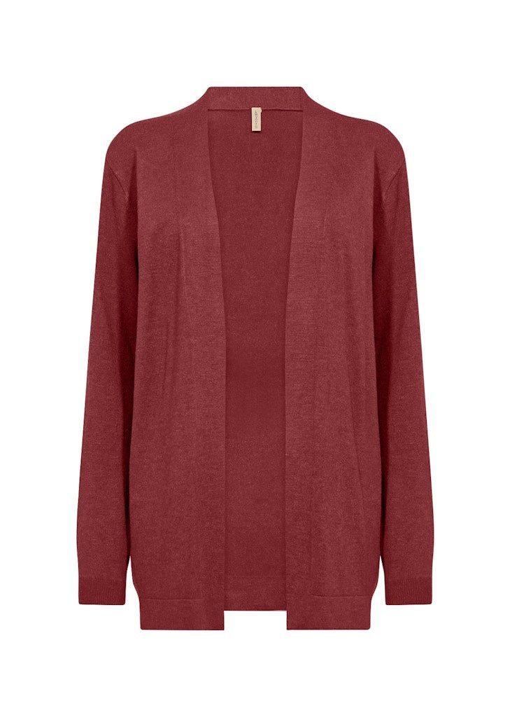 soyaconcept Strickcape soyaconcept / Da.Strickjacke, Poncho / SC-DOLLIE 759