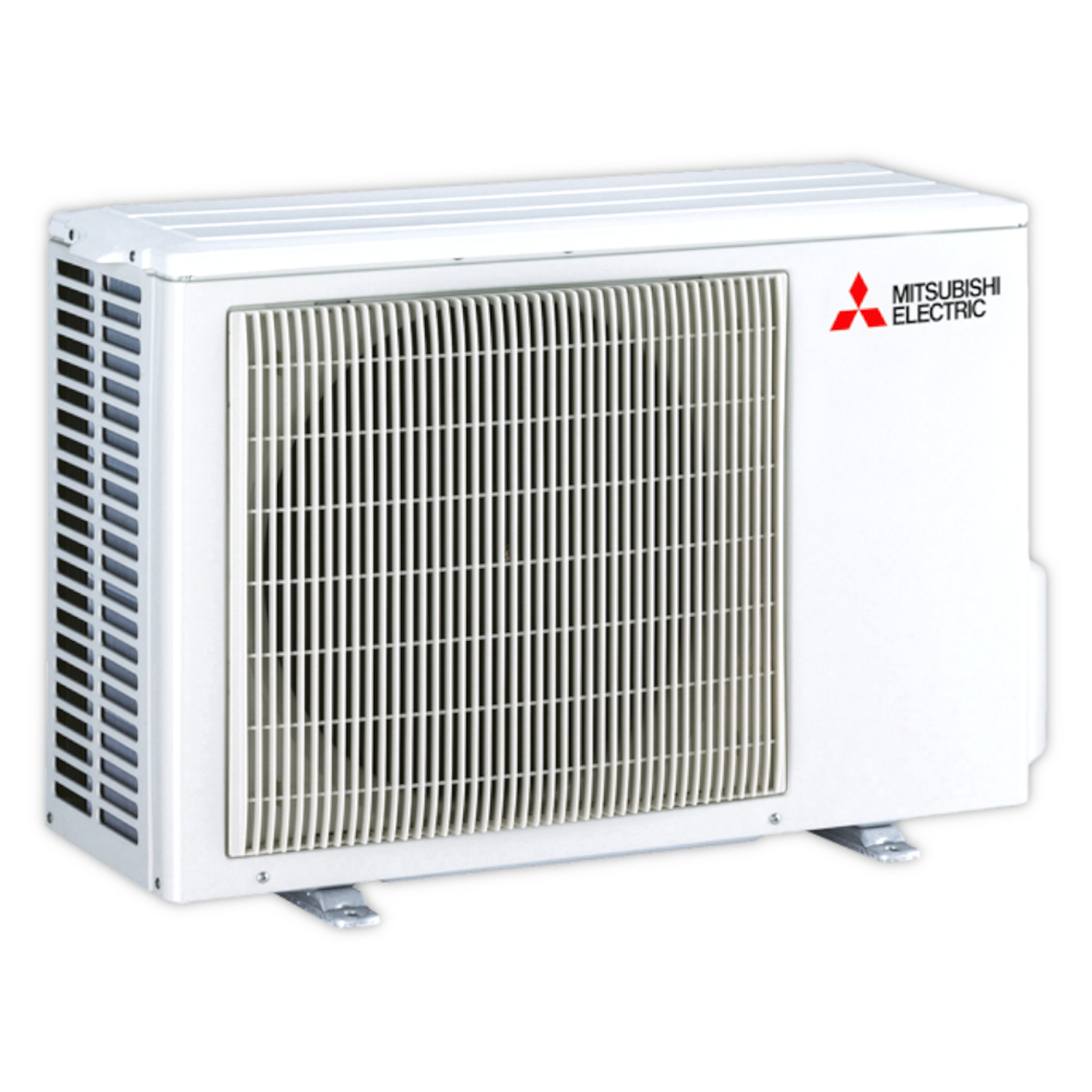 Mitsubishi electric Split-Klimagerät MUZ-LN35VG2 + MSZ-LN35VG2