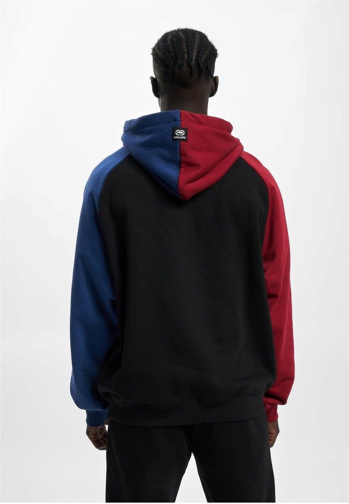 Ecko Unltd. Kapuzenpullover Grande Hoody günstig online kaufen