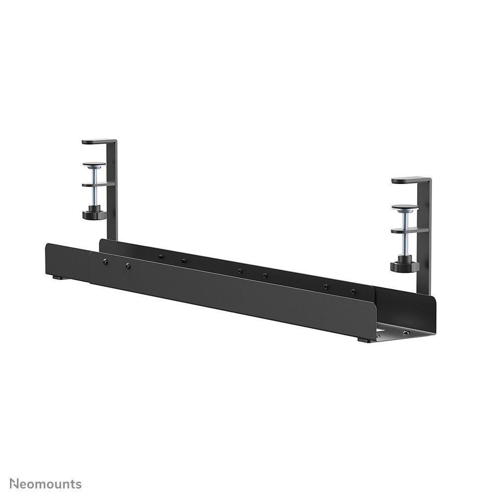 Neomounts by Newstar TV-Kabel