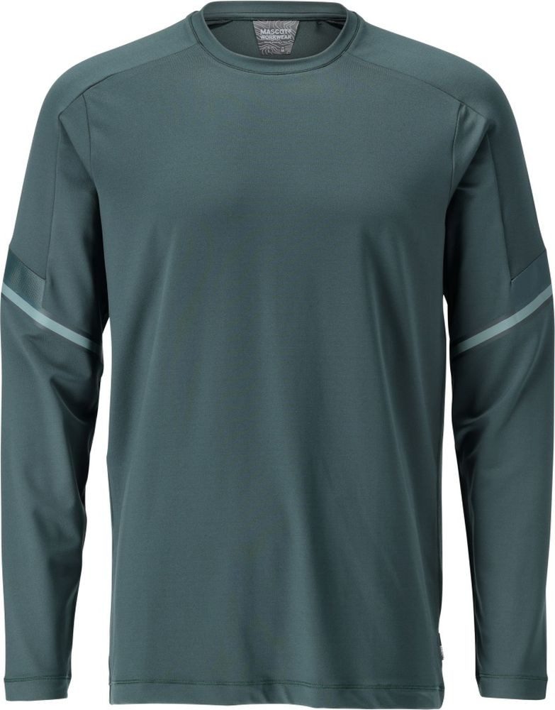 Longsleeve