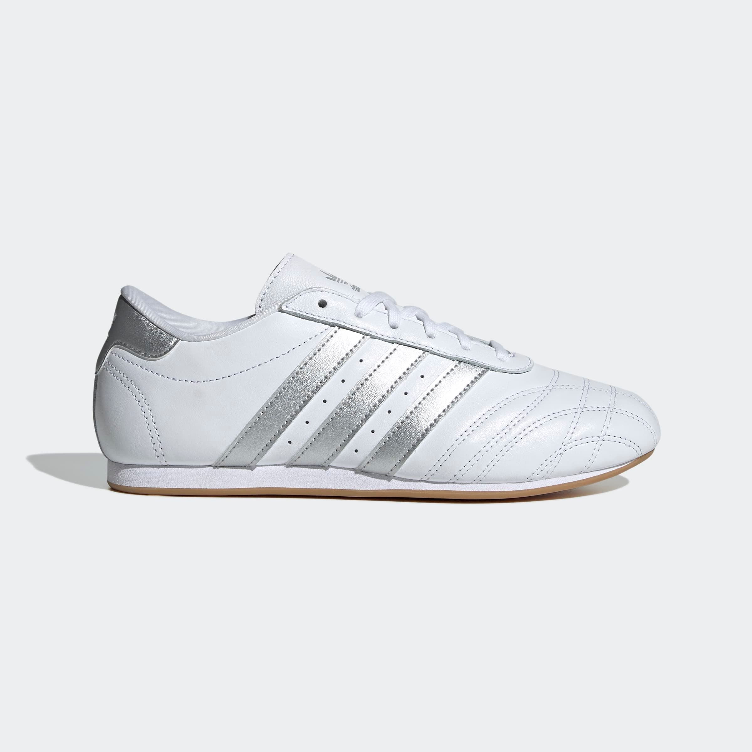 adidas Originals TAEKWONDO LACE Sneaker günstig online kaufen