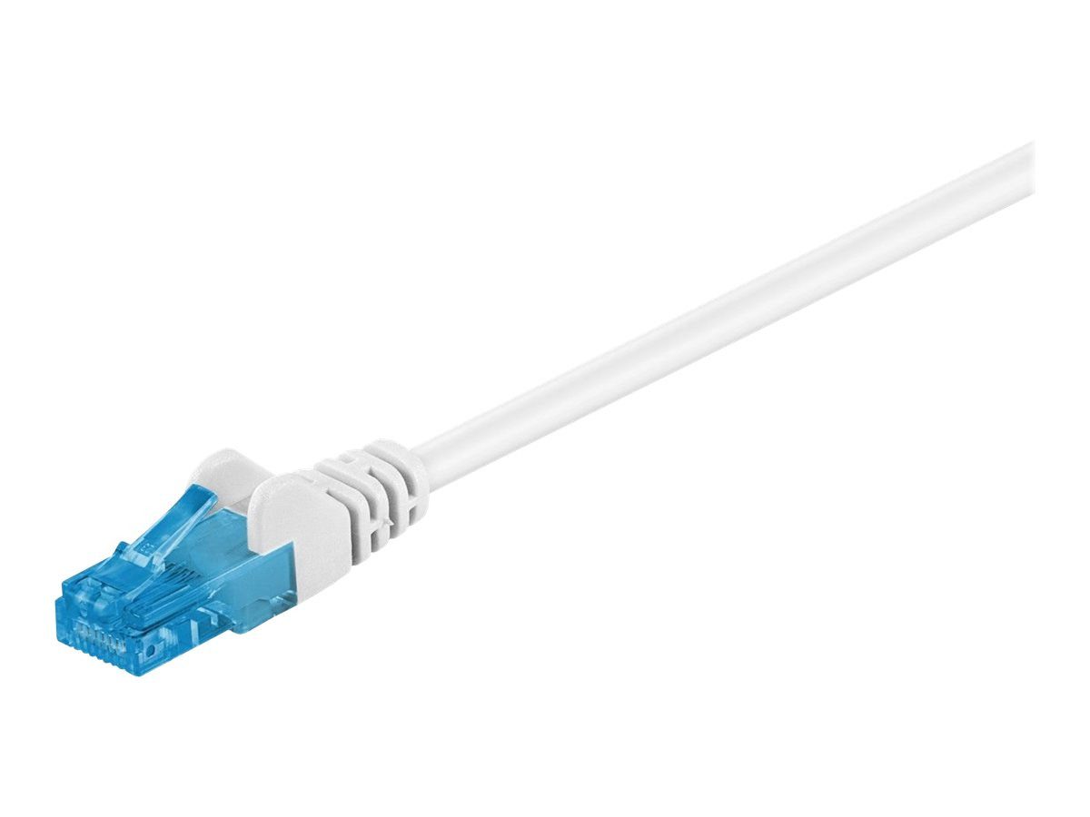 Goobay TV-Kabel