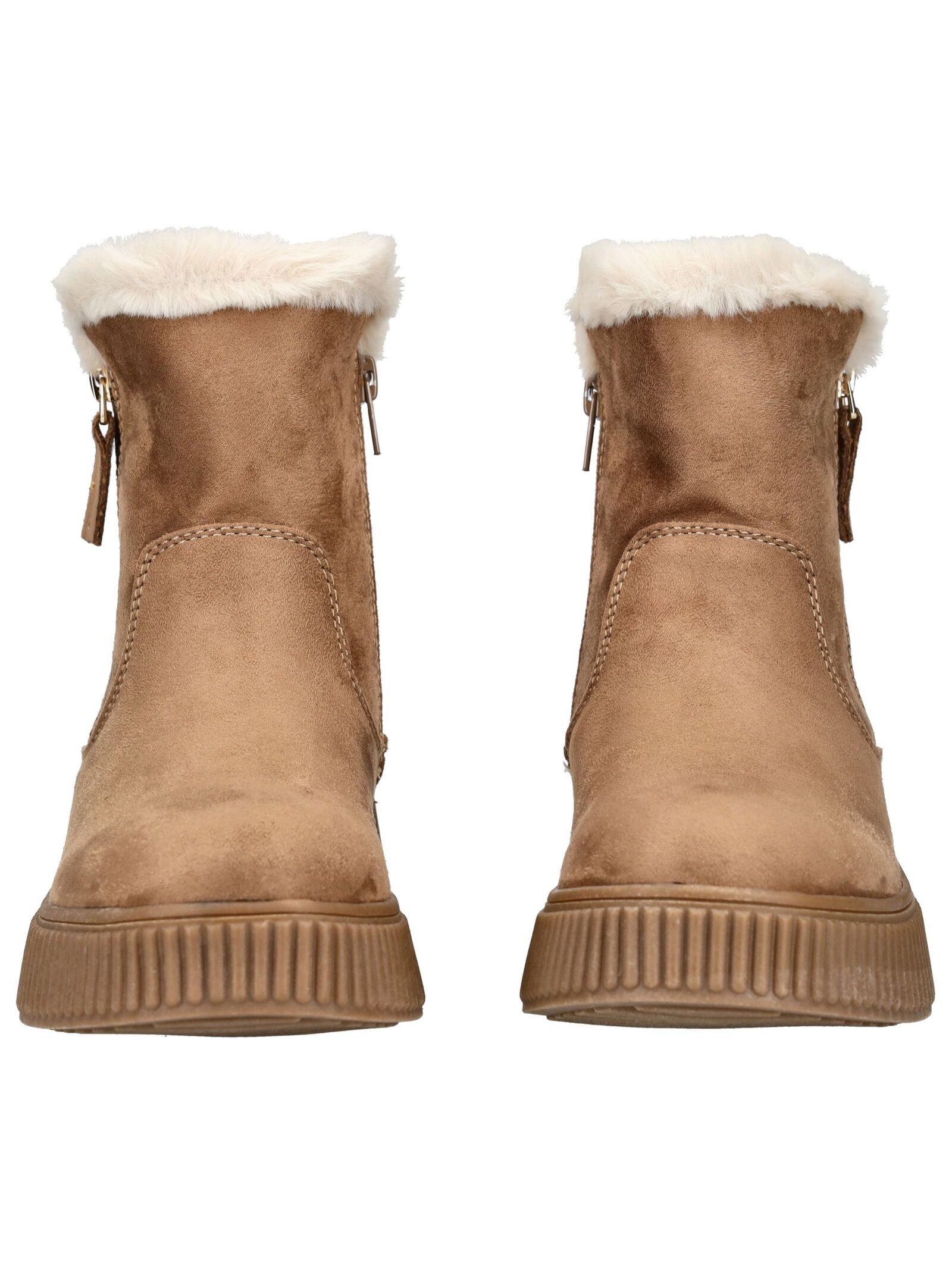 Dockers by Gerli Dockers by Gerli Stiefelette Textil Stiefelette