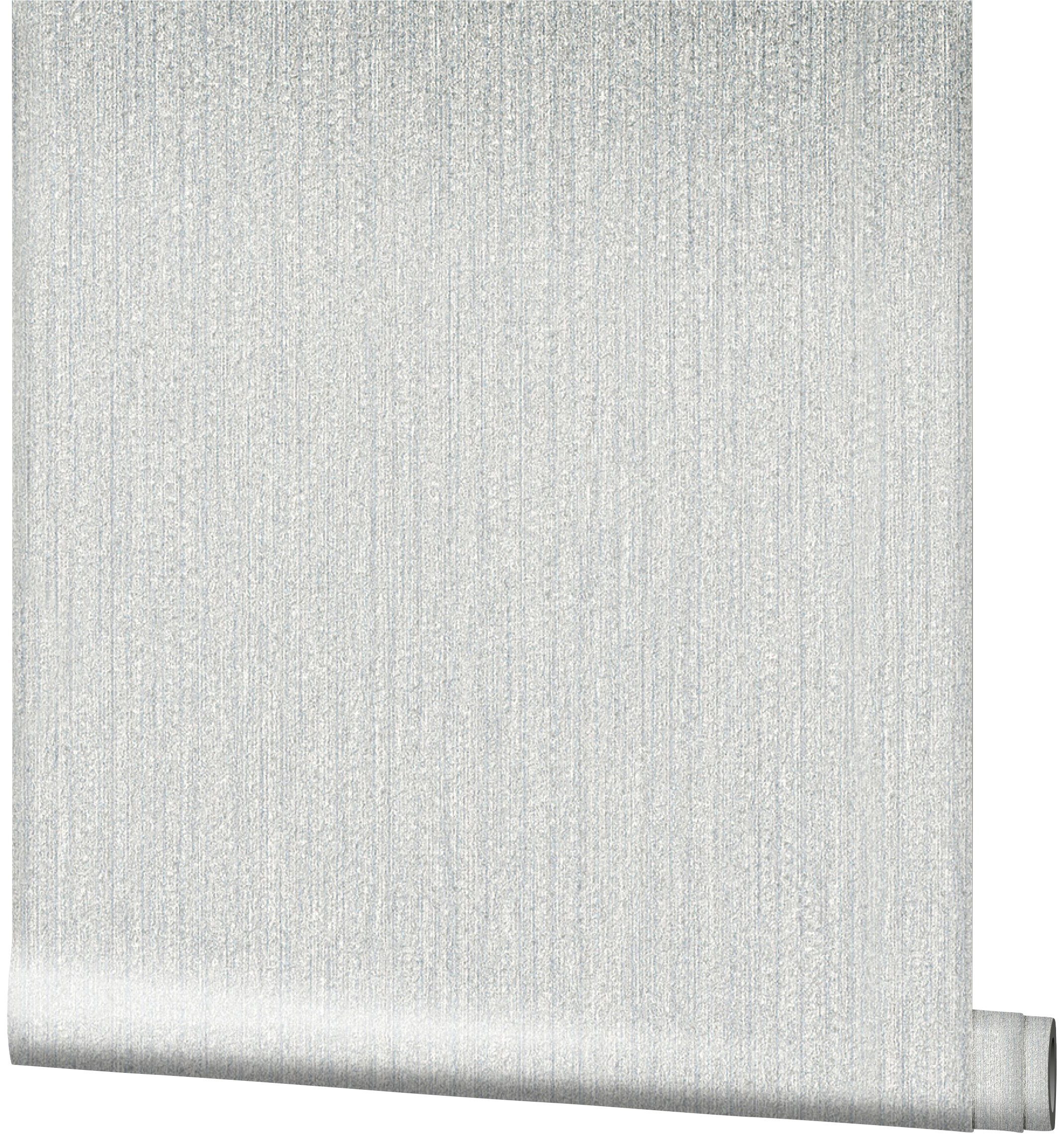 SCHÖNER WOHNEN-Kollektion Vliestapete, beige realistisch, 0,53 Meter 10,05 x