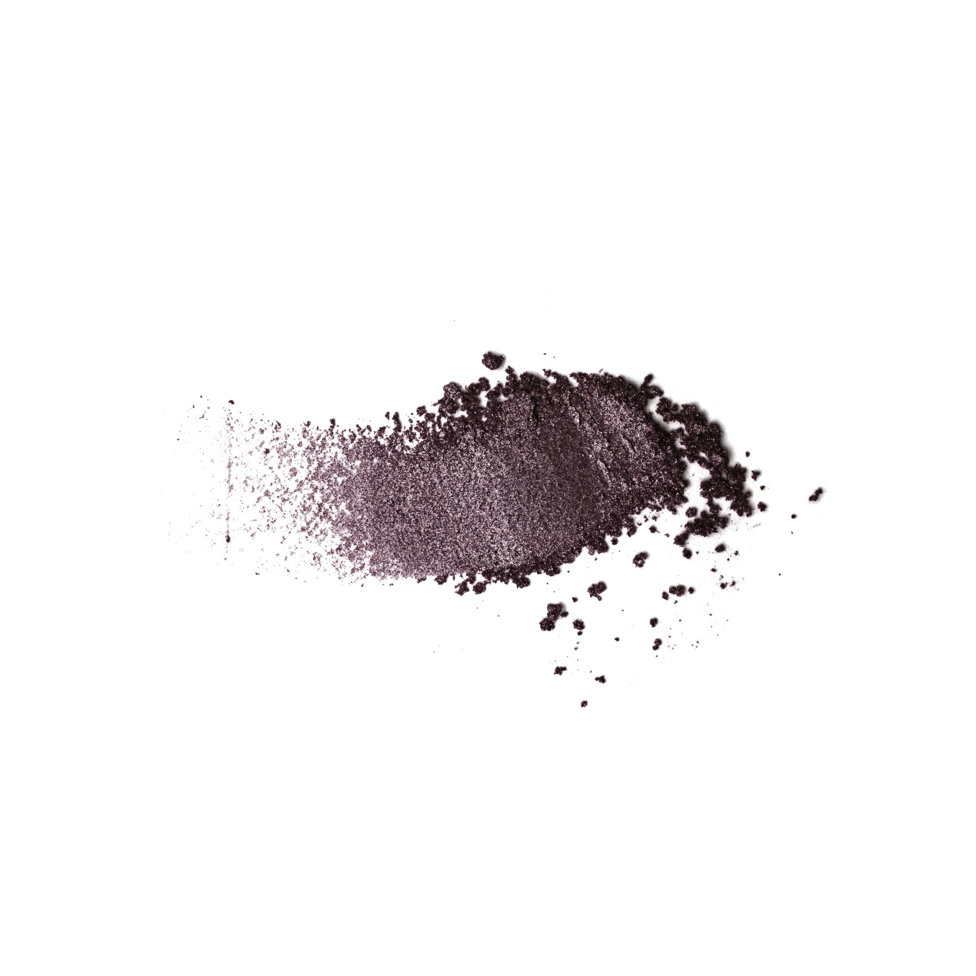 Miss W Pro Lidschatten Vegan & Glutenfrei, glamouröses und natürliches Augen Make Up