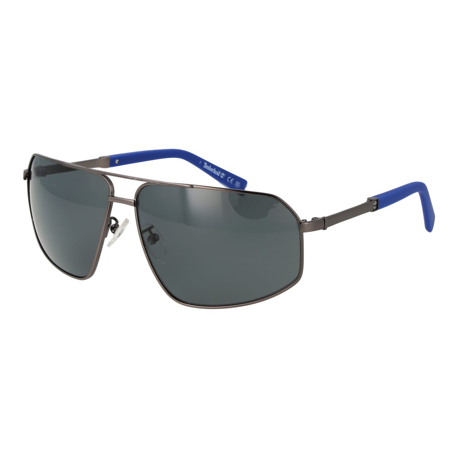 Timberland Sonnenbrille TB9341-H 6407D