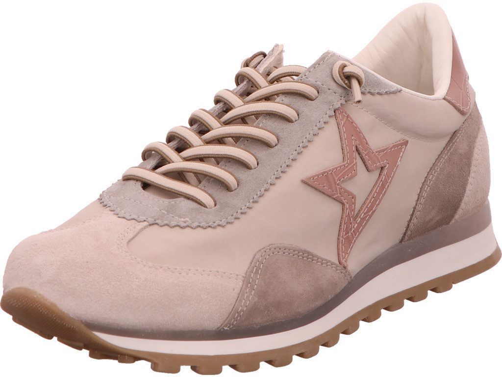 Cetti Sneaker