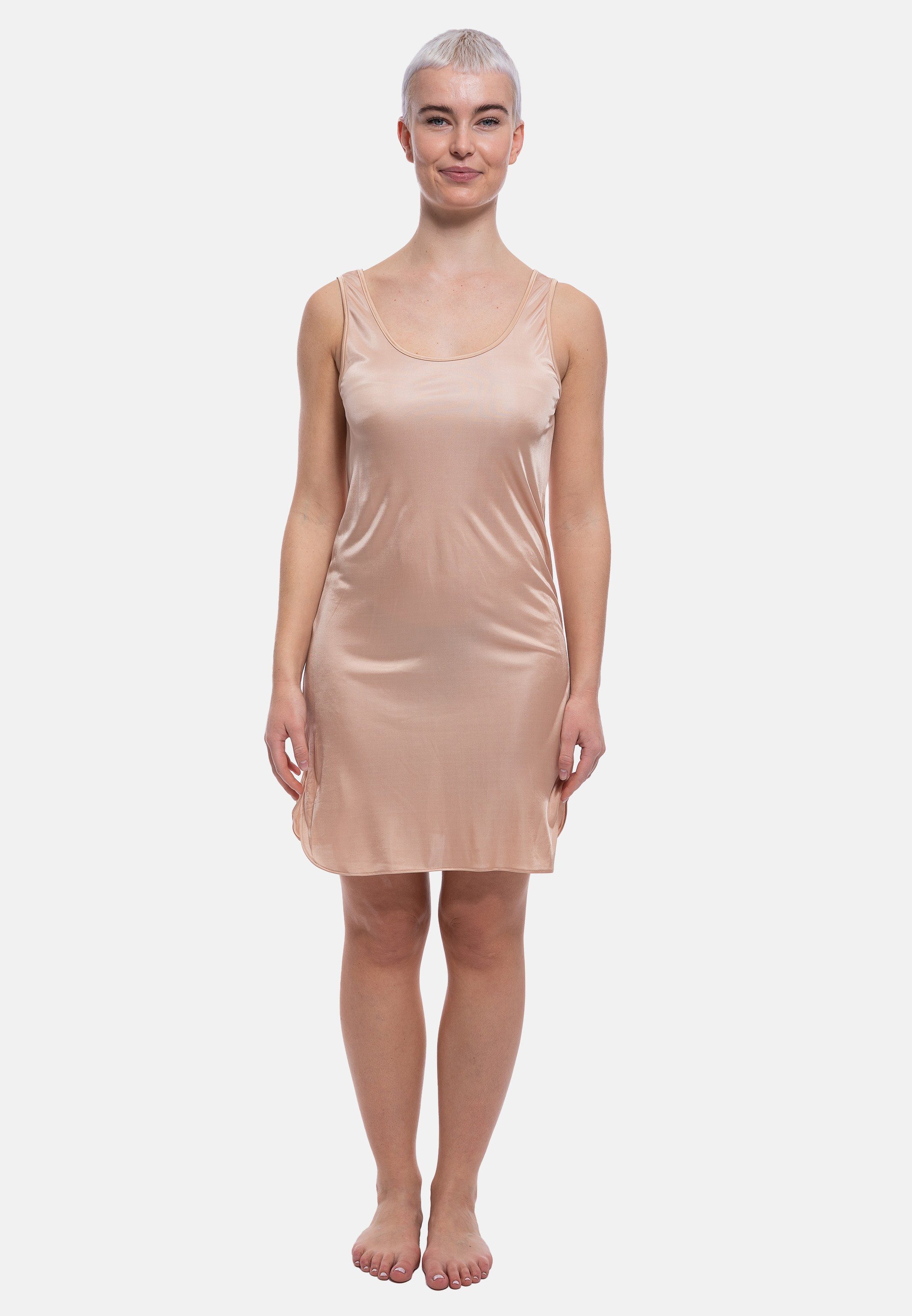 Negligé Elegance