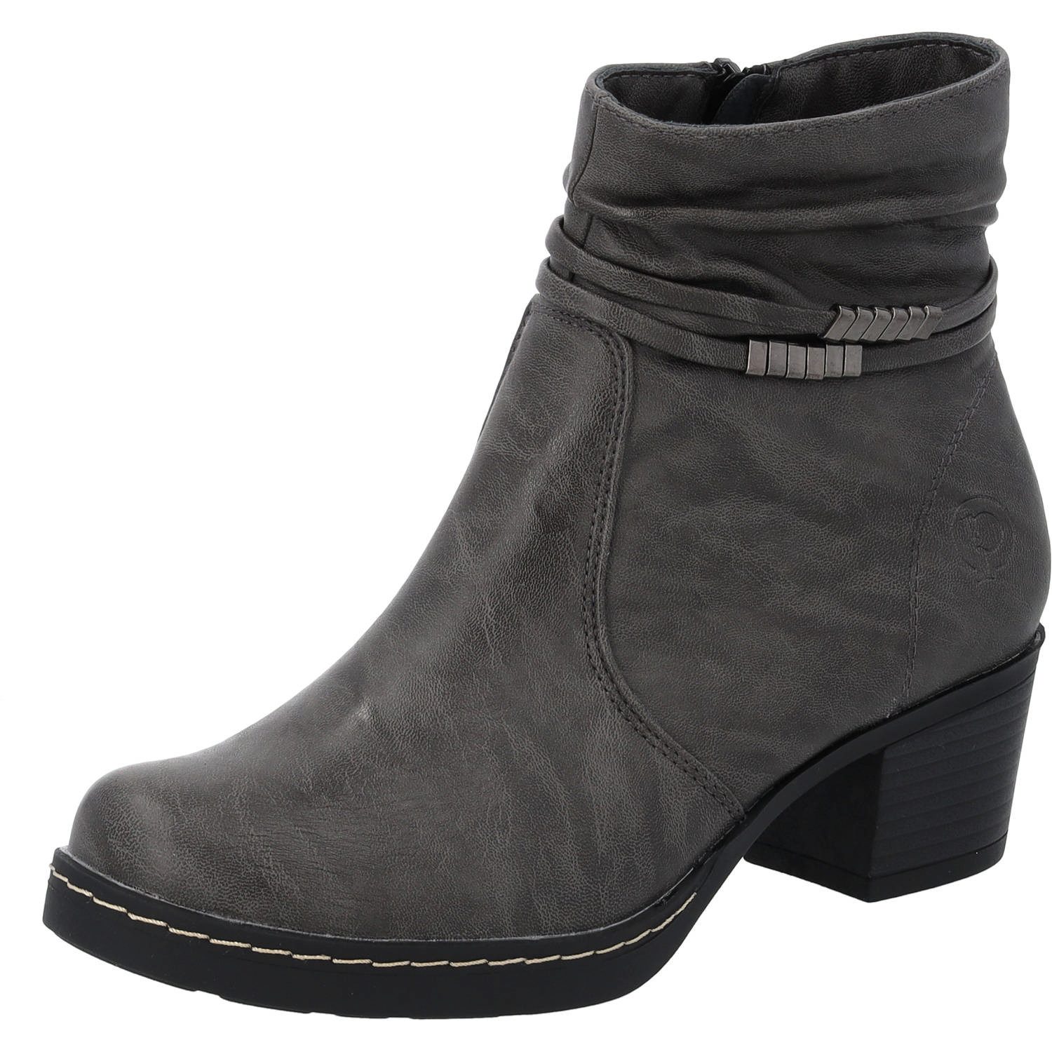 Palado Aneya Stiefel günstig online kaufen