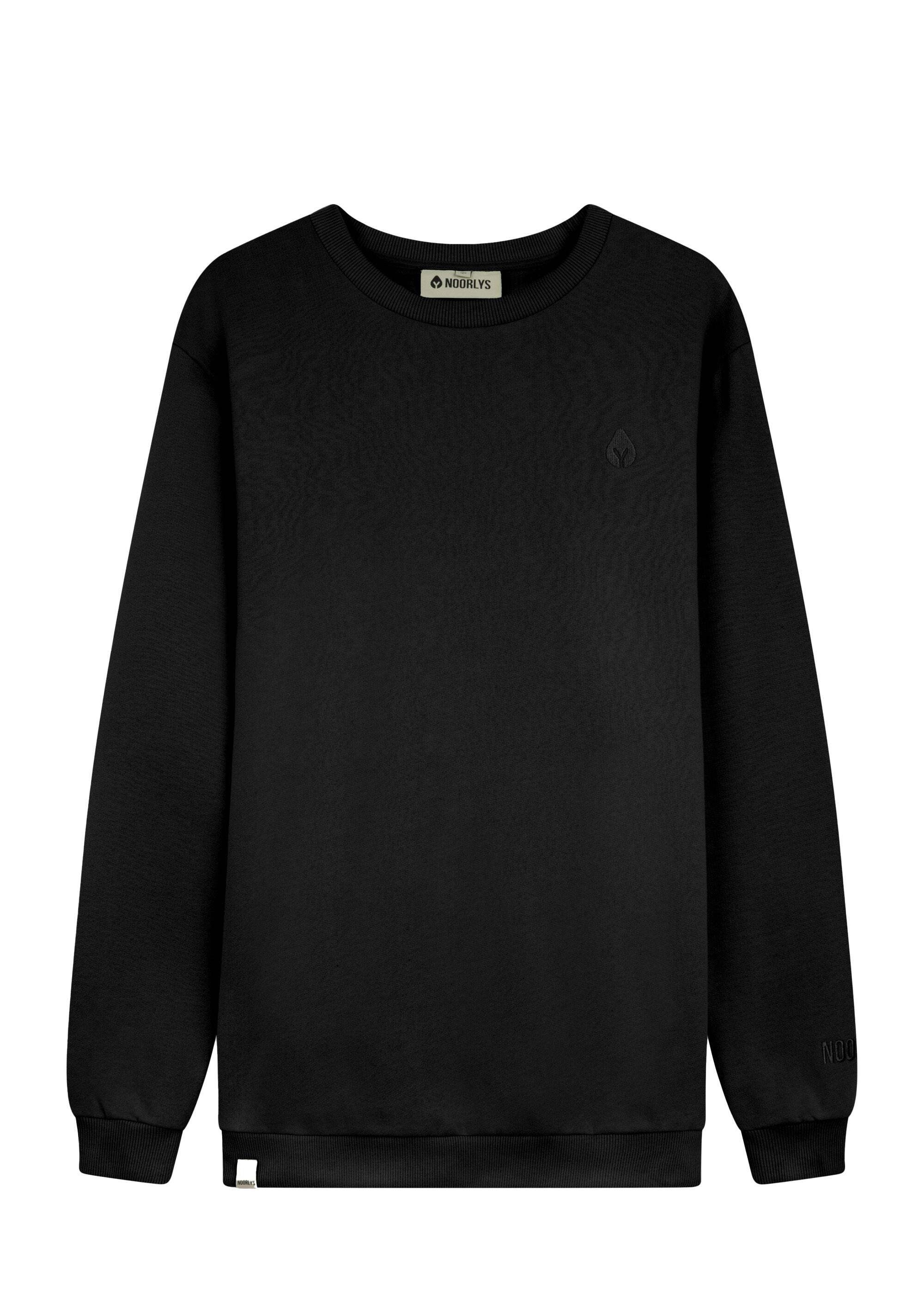 Noorlys Sweater MOODIG (1-tlg)