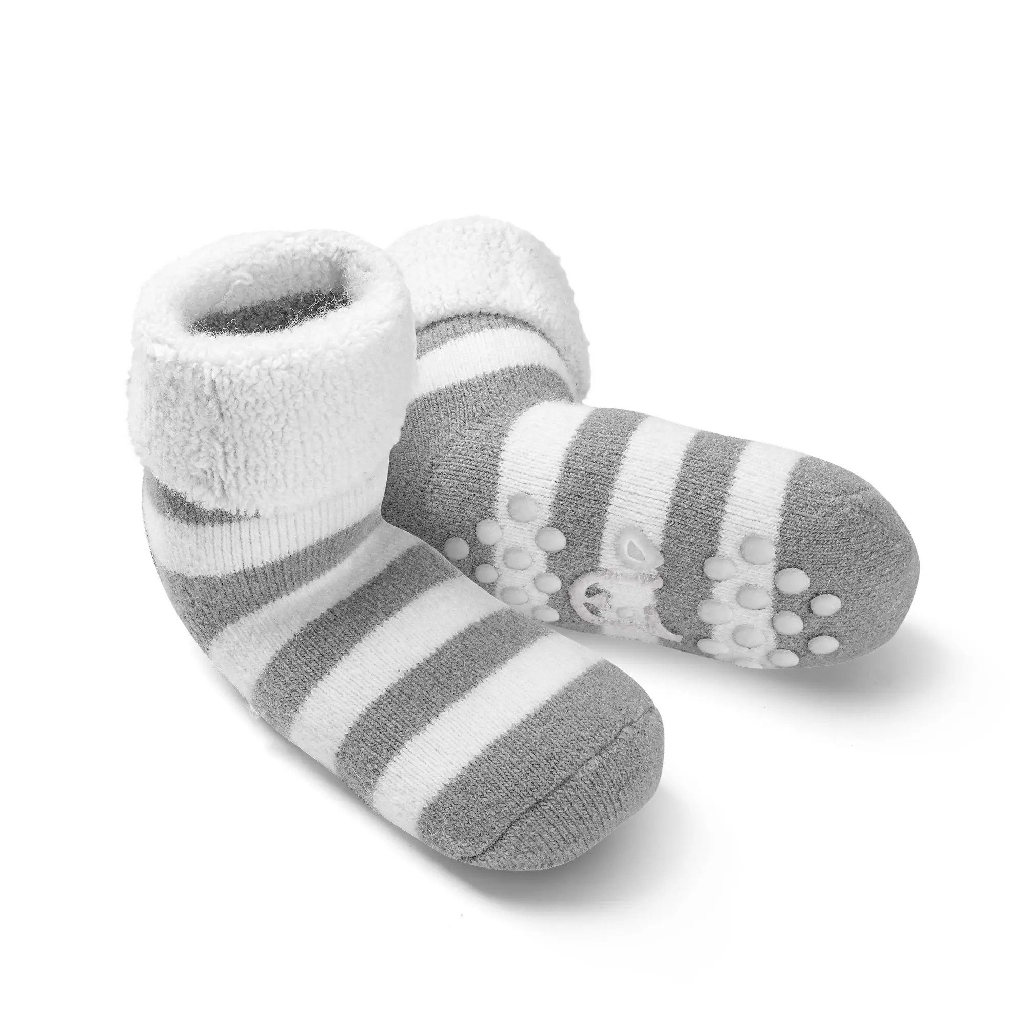 Fellhof ABS-Socken Fellhof ABS Alpaka Kindersocken (1 Paar, 1-Paar, 1 Paar) hoher Alpaka-Woll-Anteil