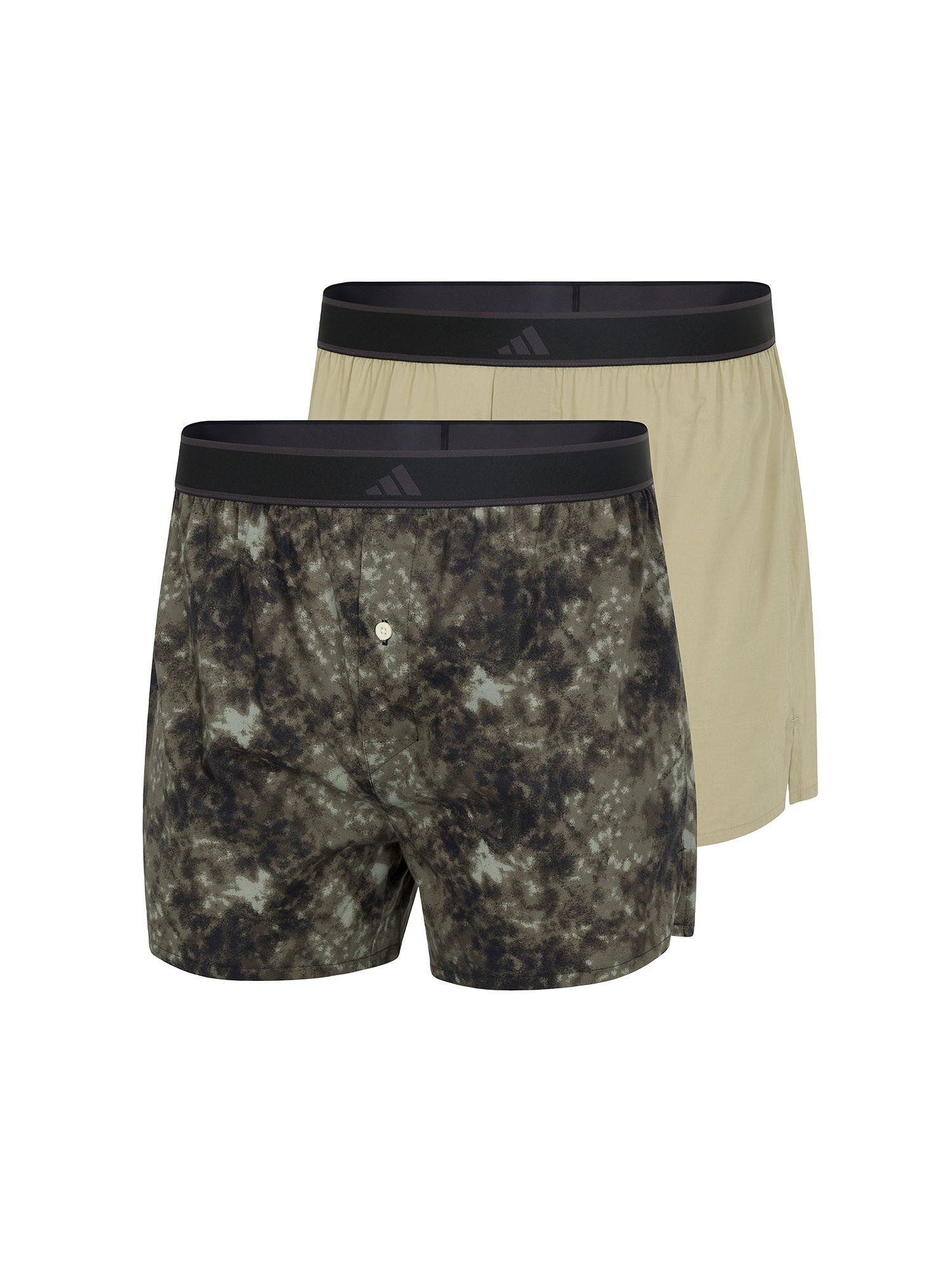 kamel,khaki