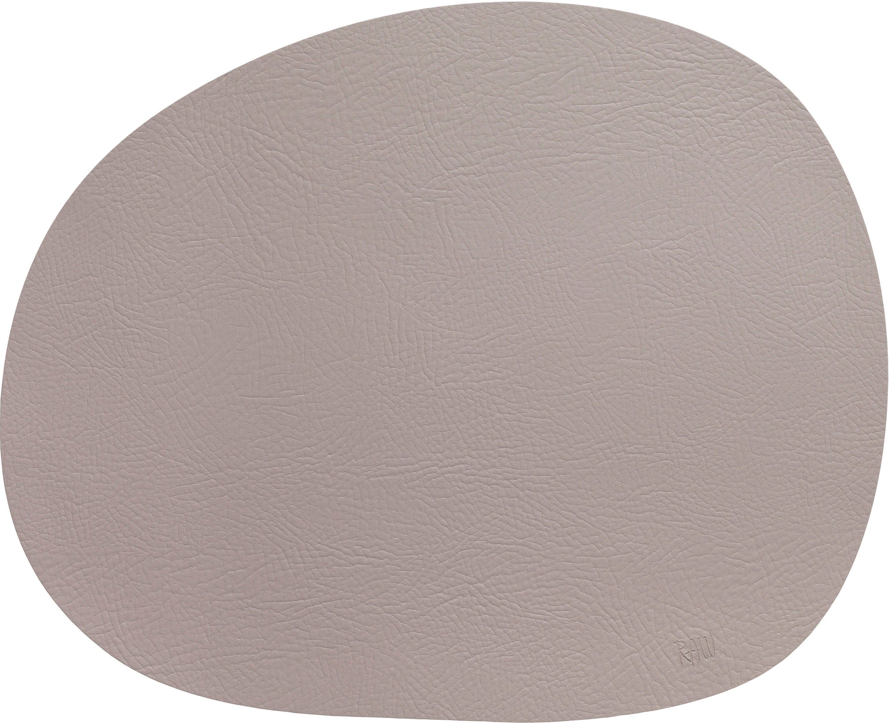 aida RAW Platzset Buffalo, (Set, 4-St), günstig online kaufen