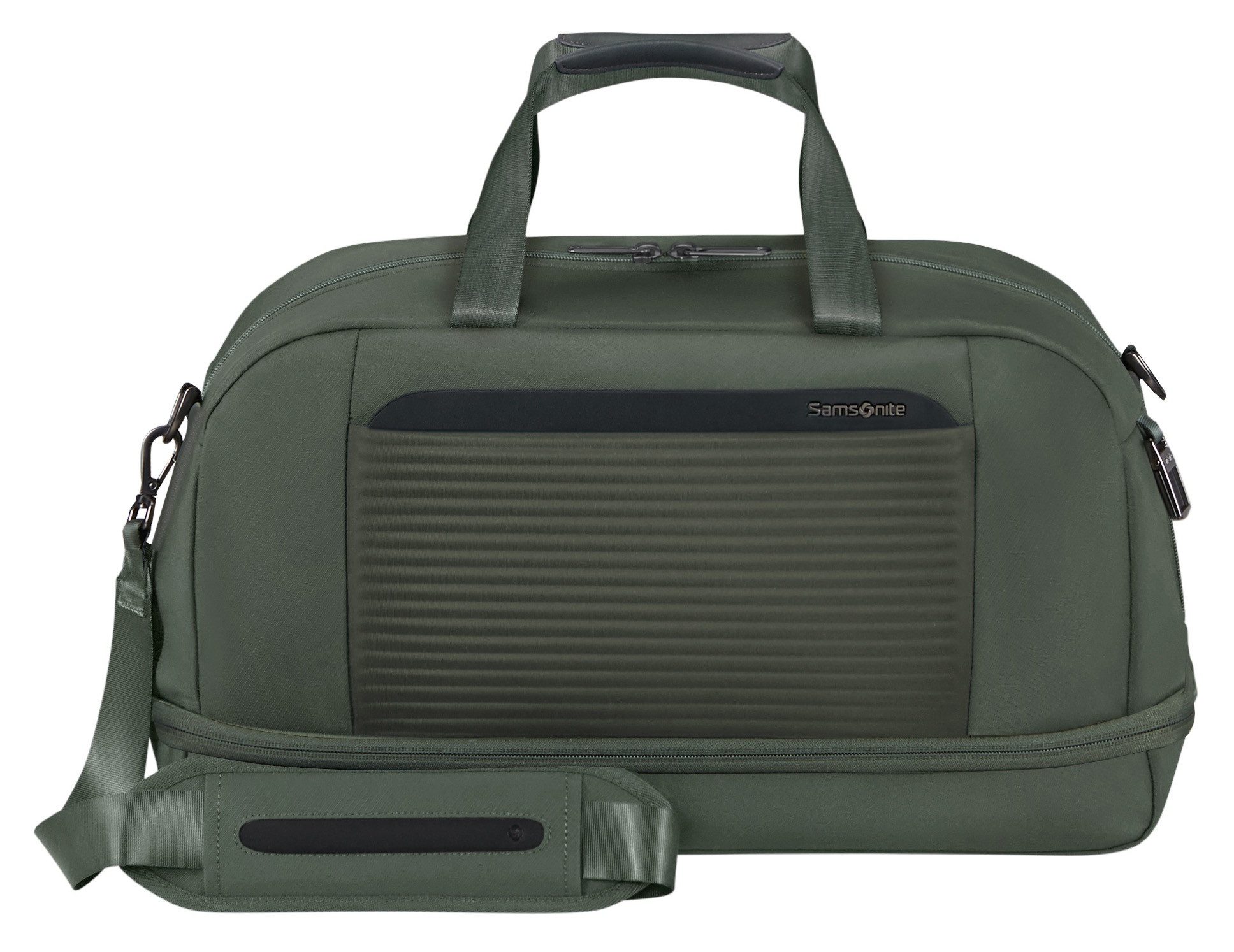 Reisetasche PARALUX