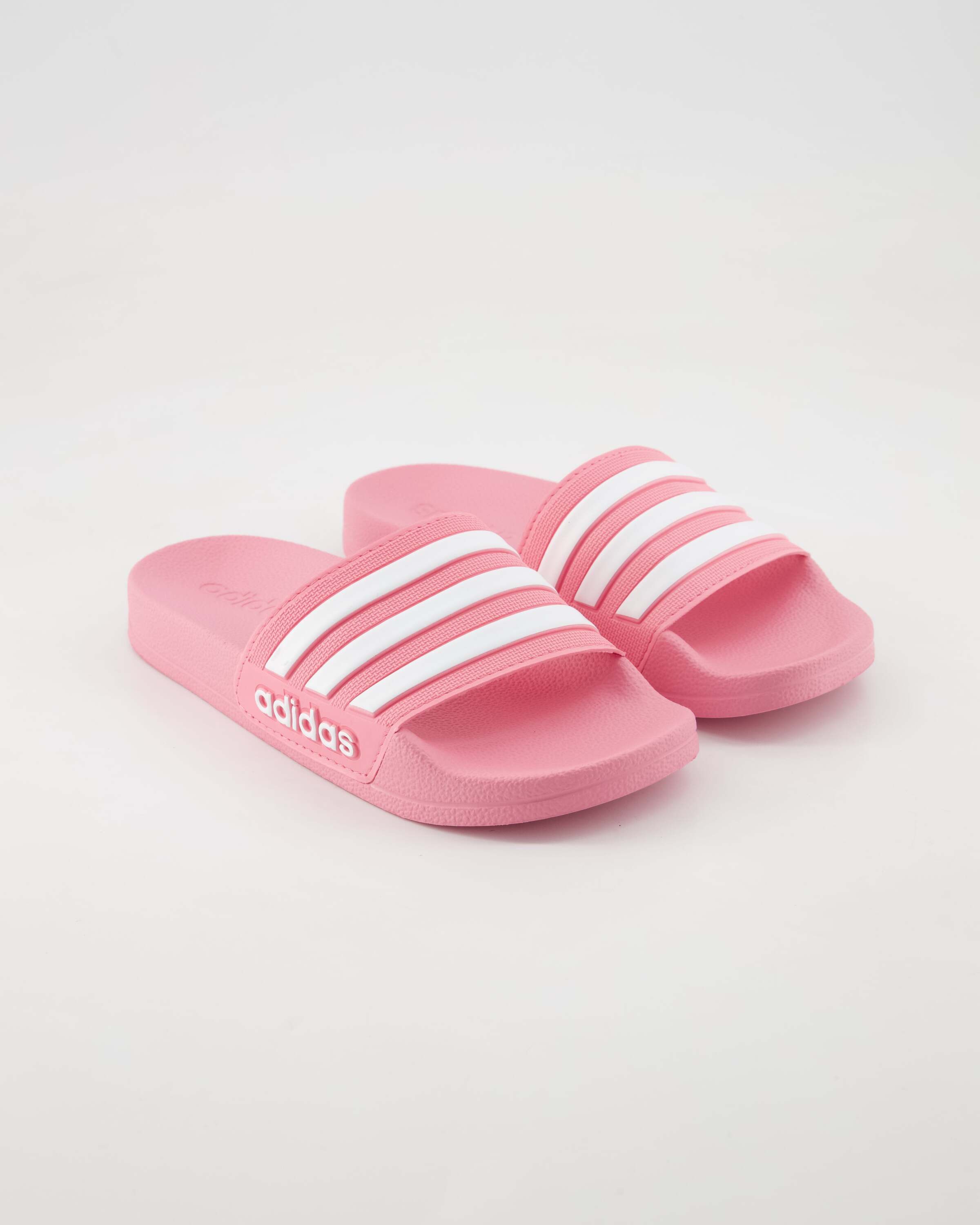 adidas Sportswear Adilette Shower K Pantolette günstig online kaufen