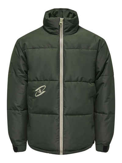 ONLY & SONS Steppjacke CATCH (1-St)