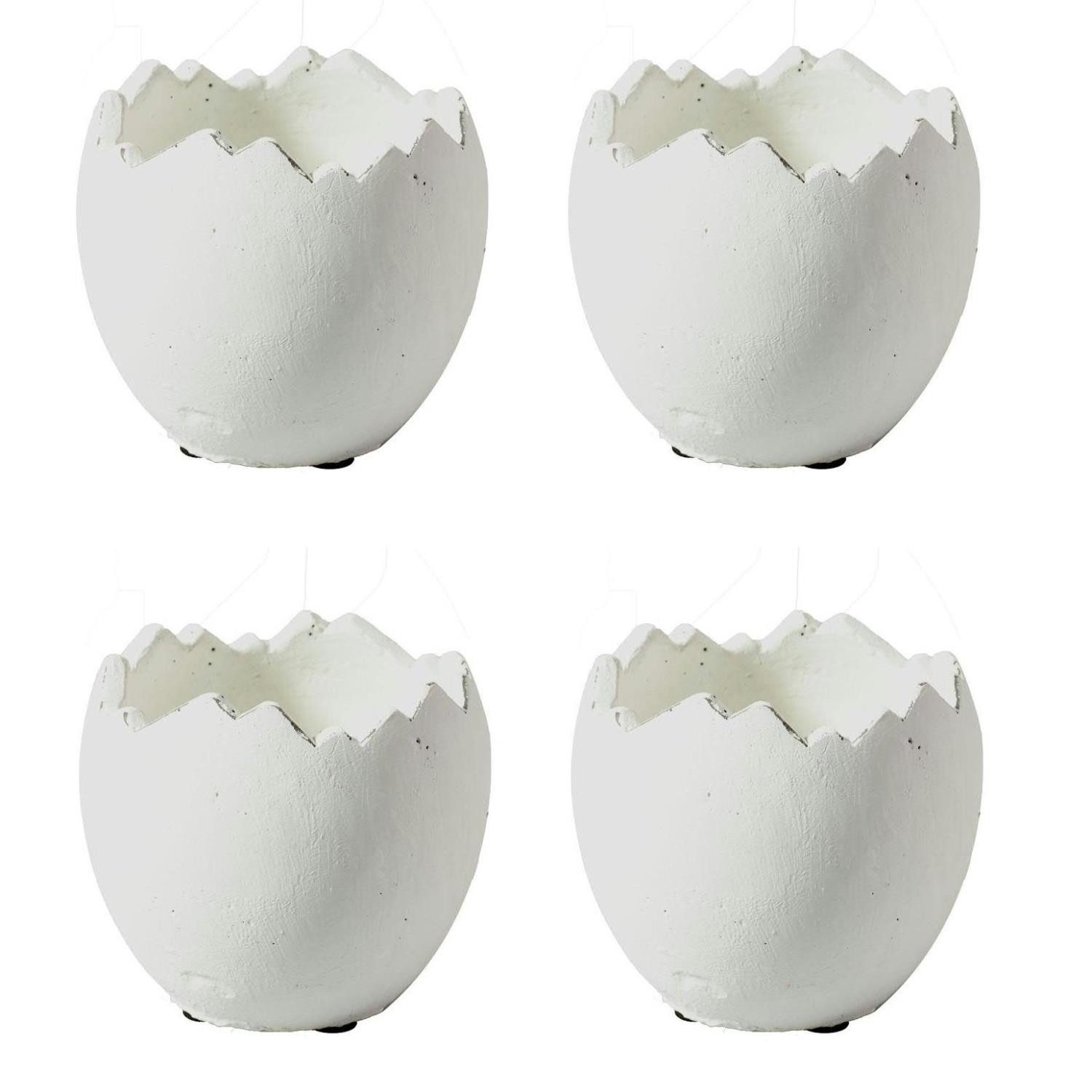 CreaFlor Home Dekofigur Ostern günstig online kaufen