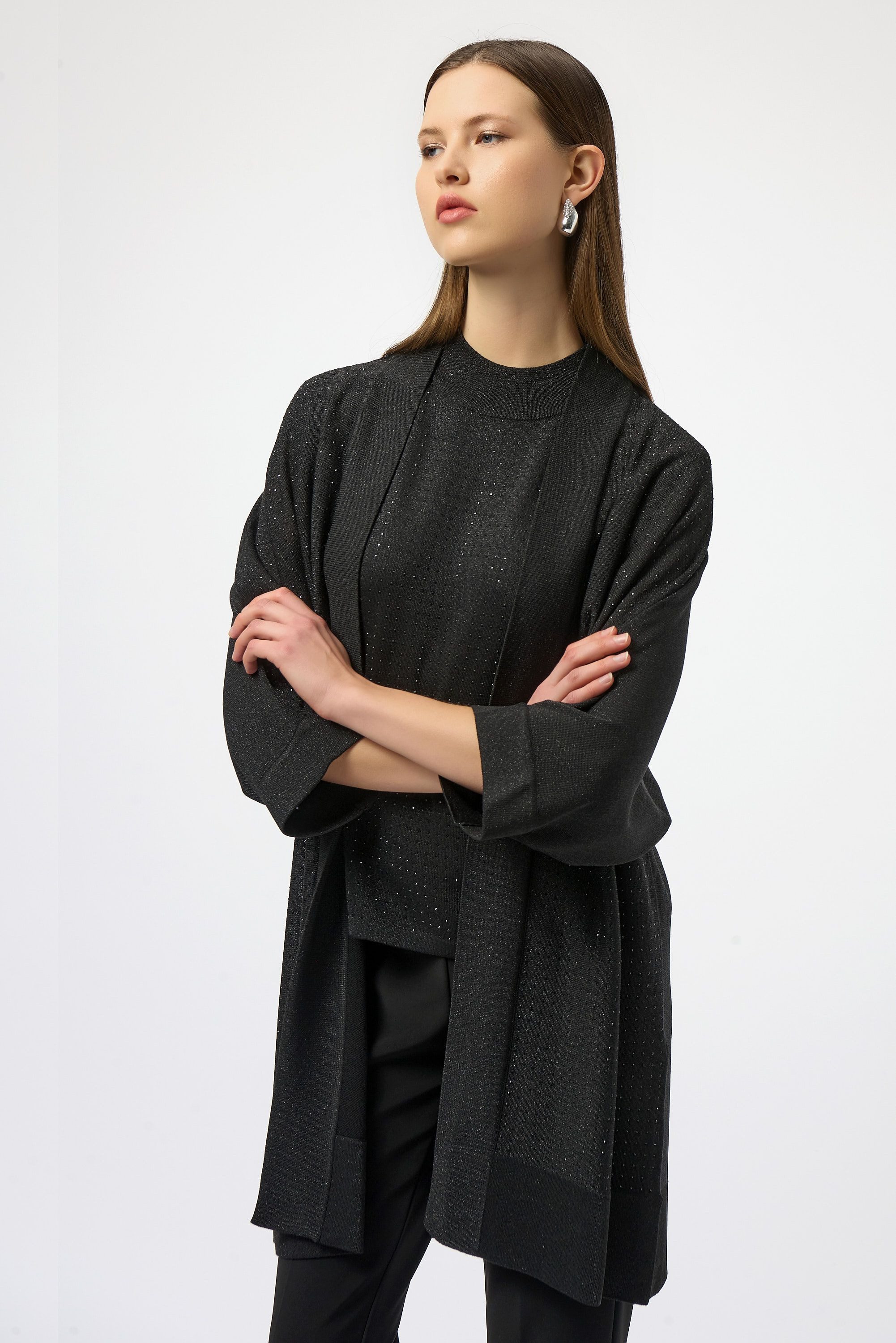 Joseph Ribkoff Cardigan