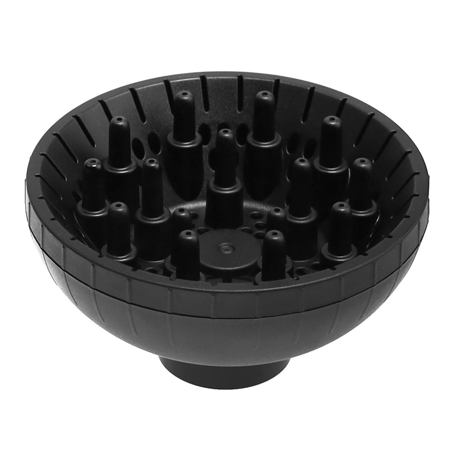 BaByliss Lockenstyler Babyliss BABDEVJA003 Diffusor für 6735E BAB7000IE Haartrockner