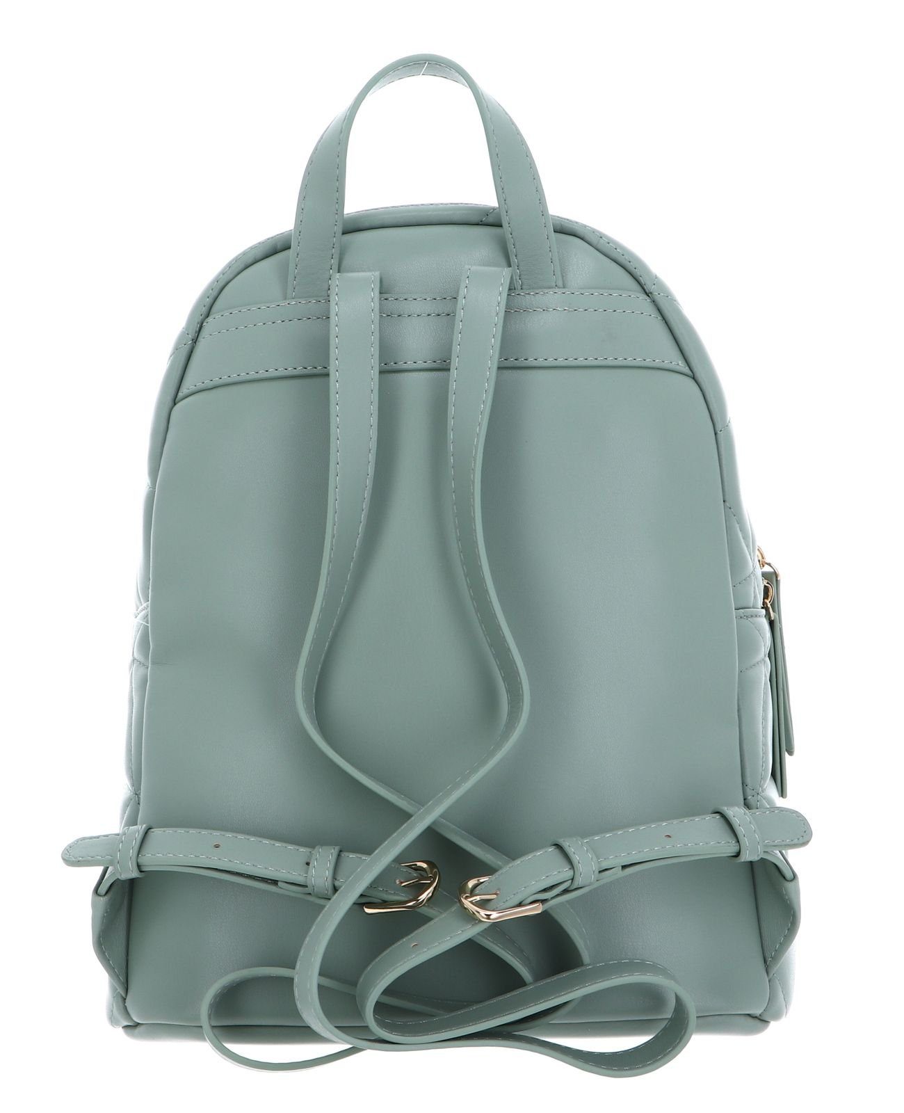 VALENTINO BAGS Rucksack Carnaby