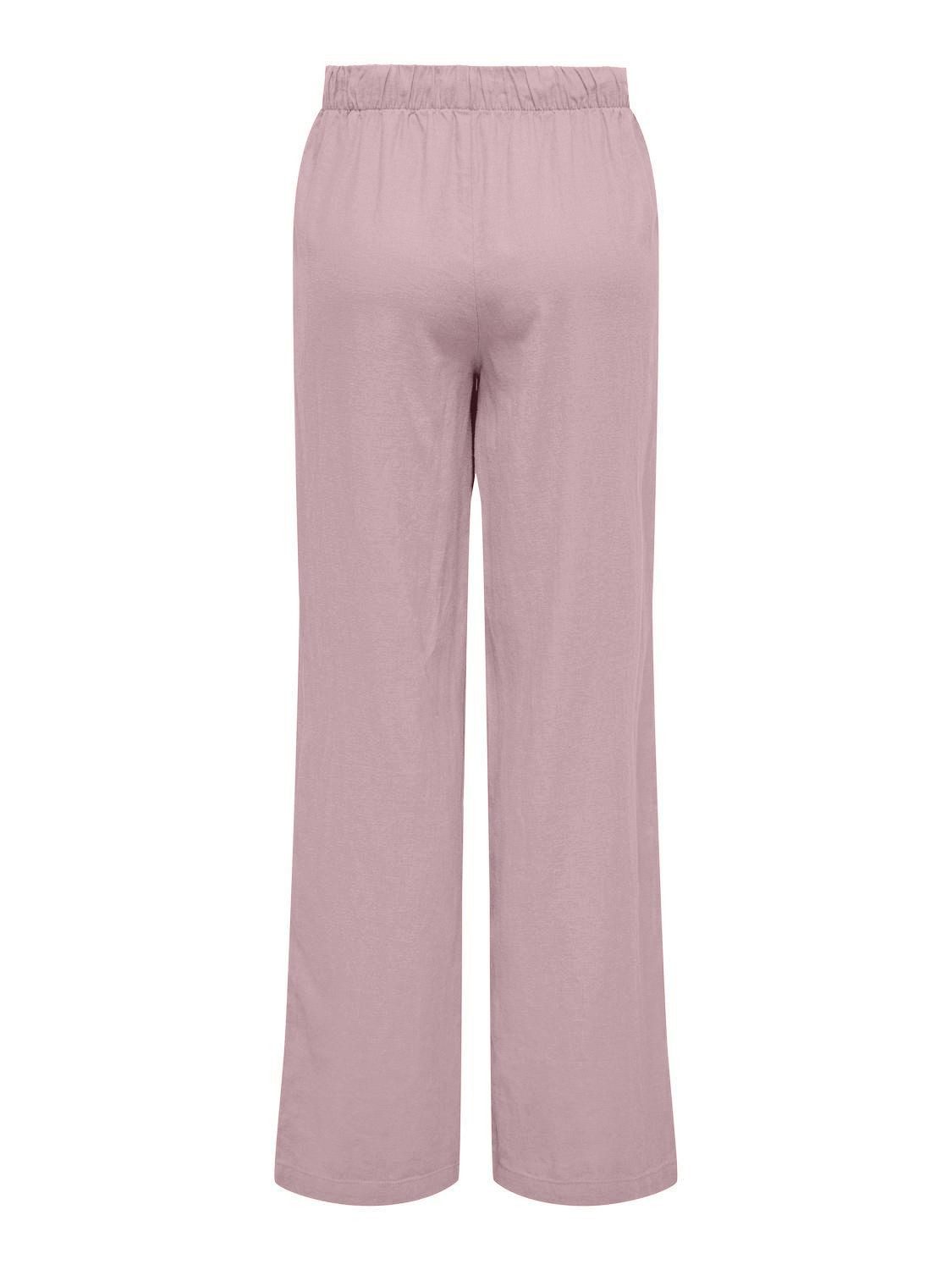 ONLY Chinos günstig online kaufen