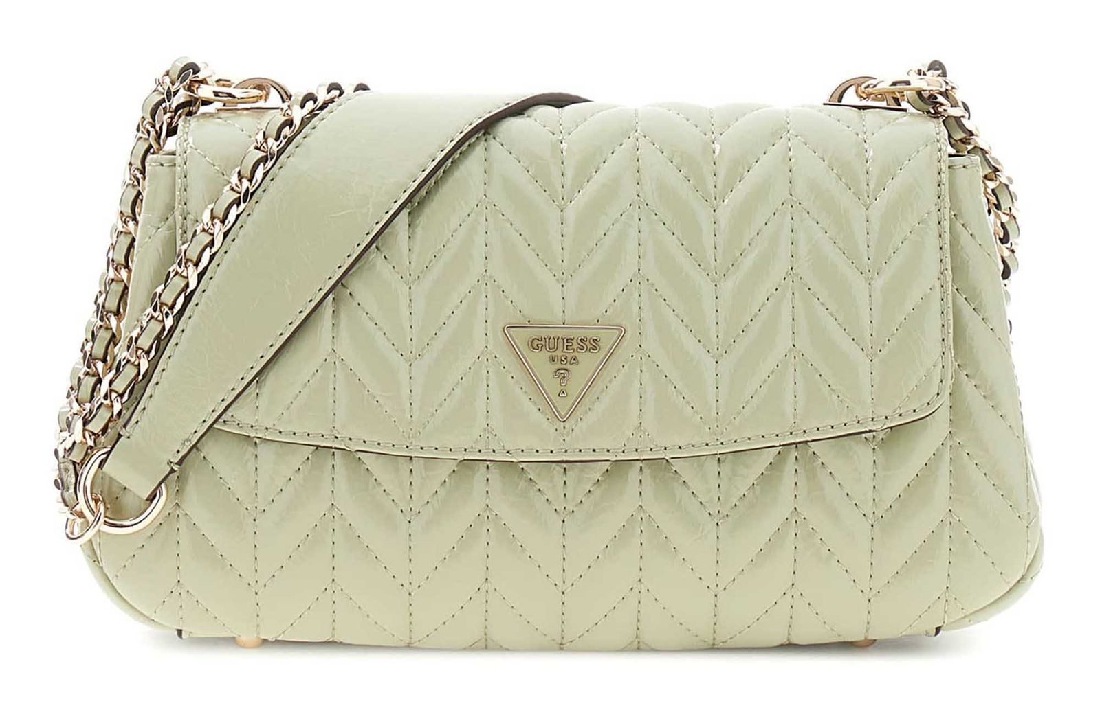 Umhängetasche Convertible Xbody Flap