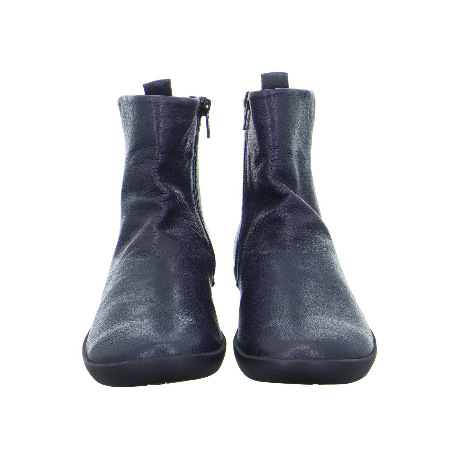 Think! Stiefelette Nature Stiefelette