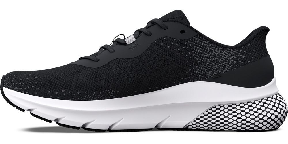 Under Armour® UA Hovr Turbulence 2 günstig online kaufen