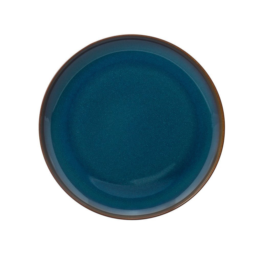 like. by Villeroy & Boch Тарілка обідня Crafted Тарілка обідня, (1 St)