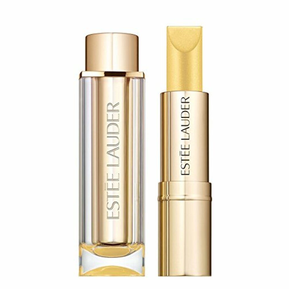 Lippenstift Pure Color Love Lipstick 600 Blonde Star 3.5 Gr