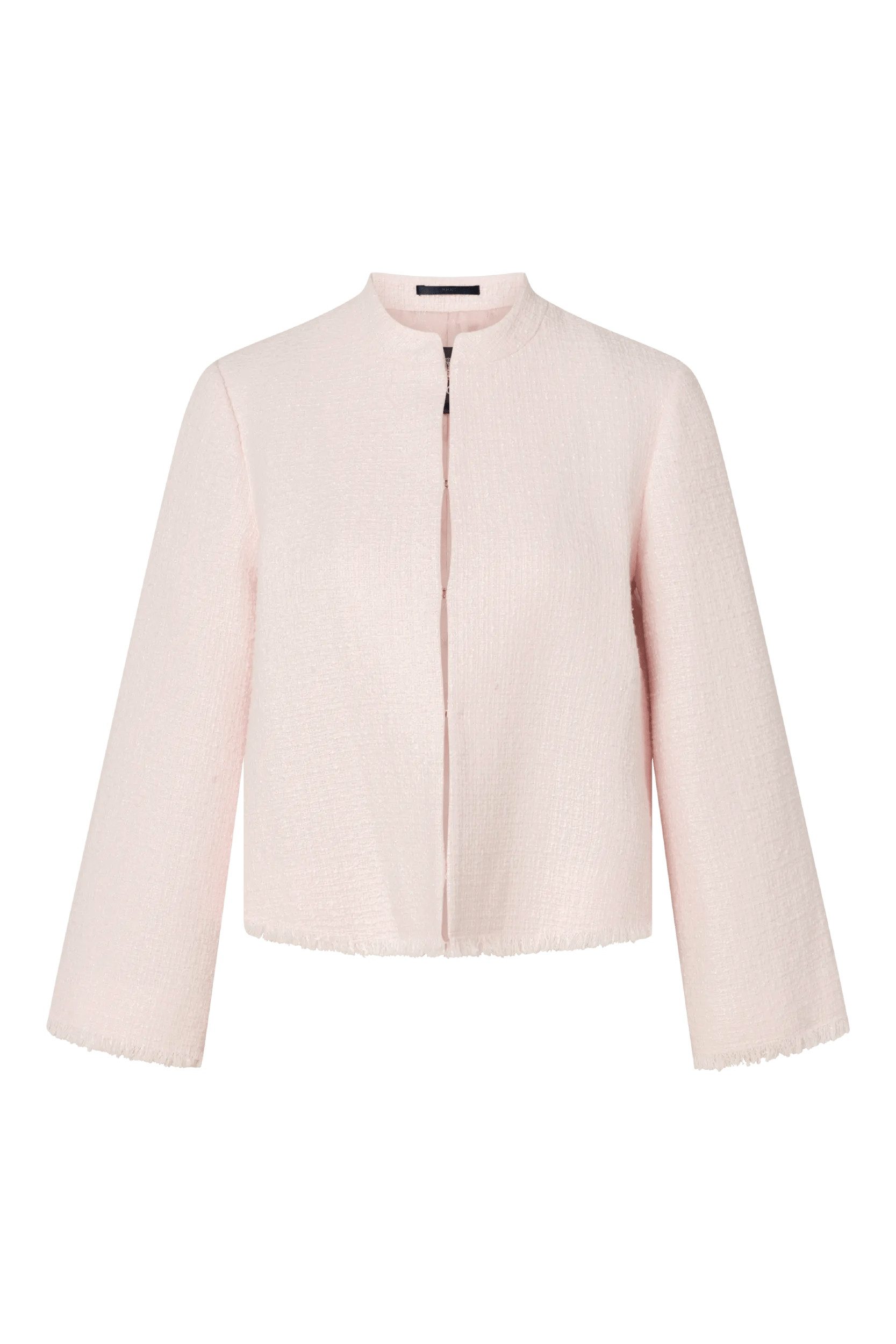 JOOP! Longblazer