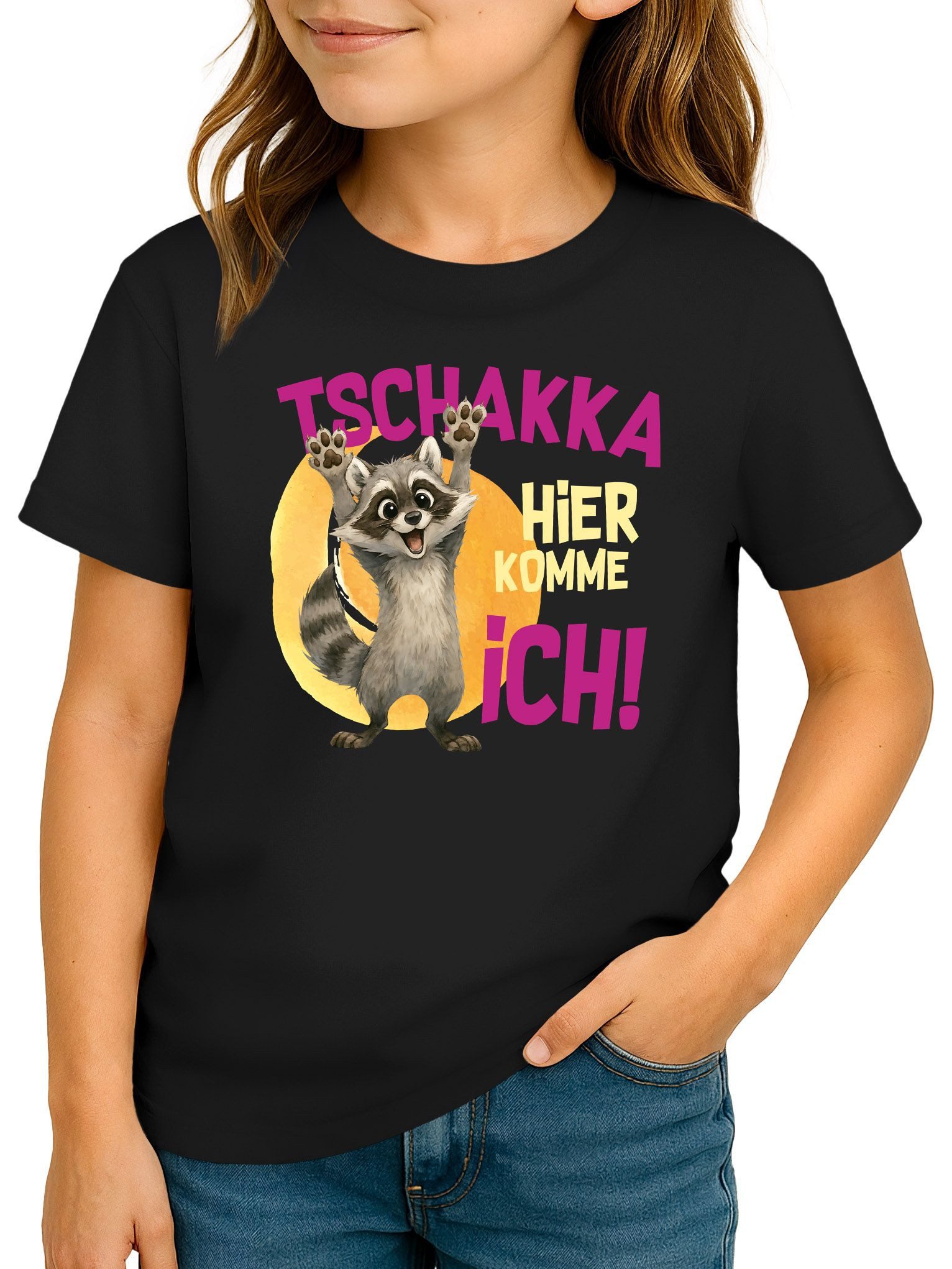 schwarz