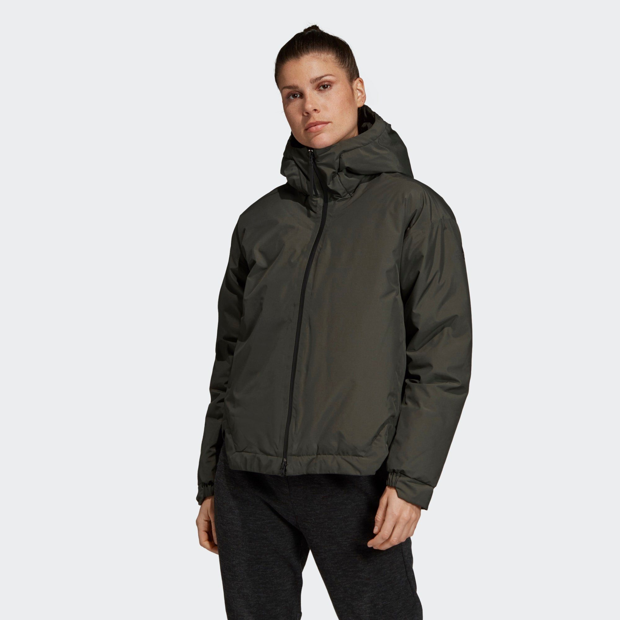 urban silberne adidas jacke urban silberne adidas jacke