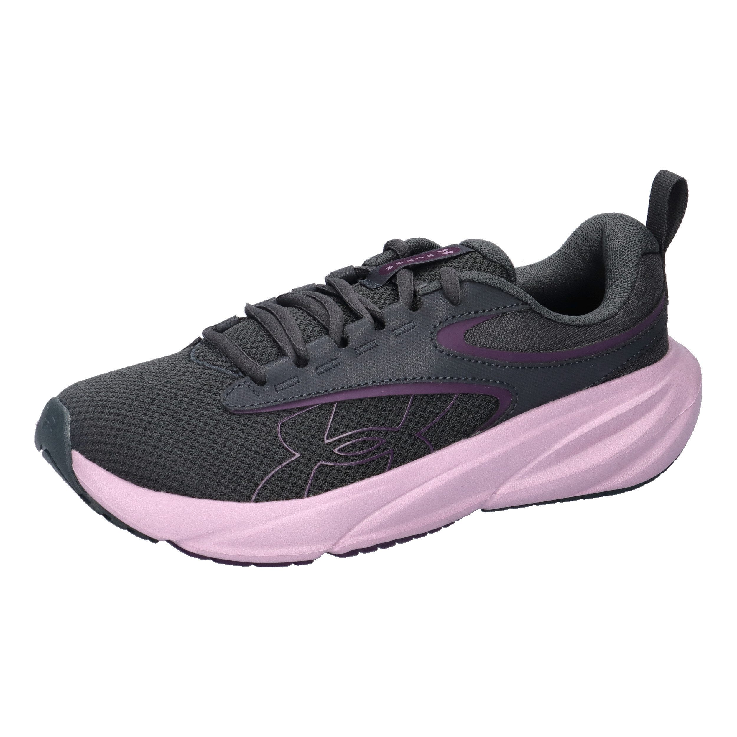 Under Armour® Under Armour Damen Laufschuhe Surge 5 6010460 Laufschuh