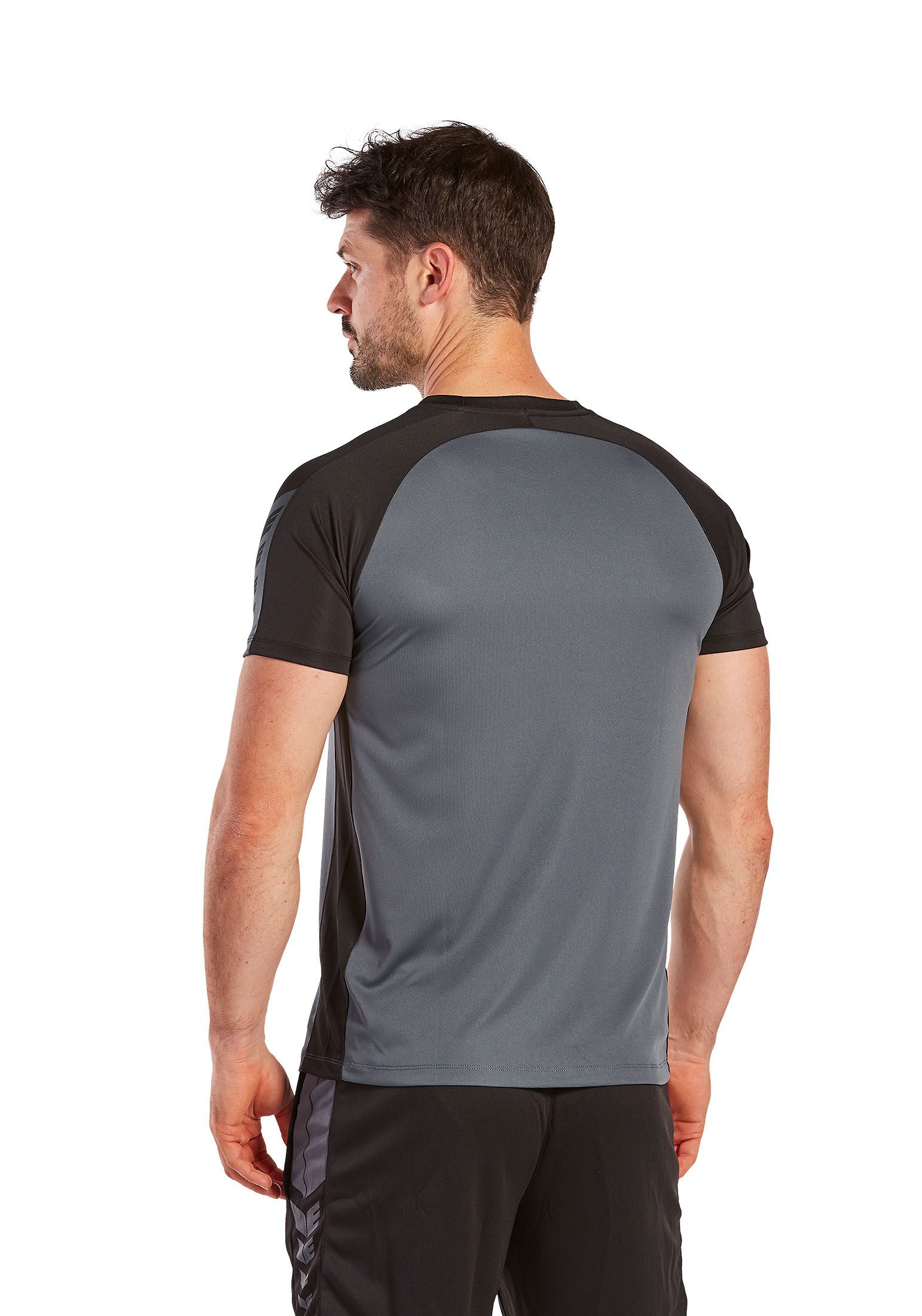 Erima T-Shirt Herren SIX WINGS T-Shirt