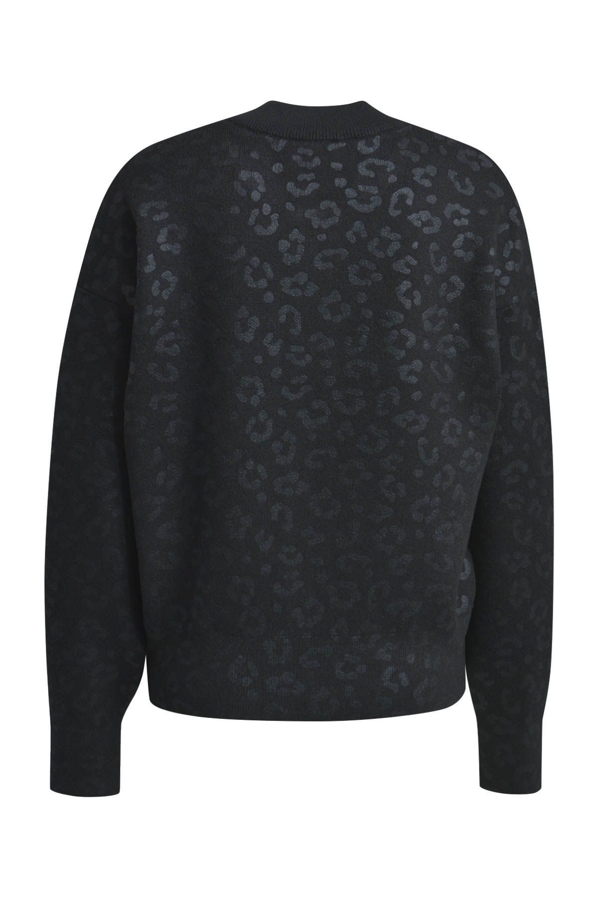 Milano Italy Strickjacke günstig online kaufen