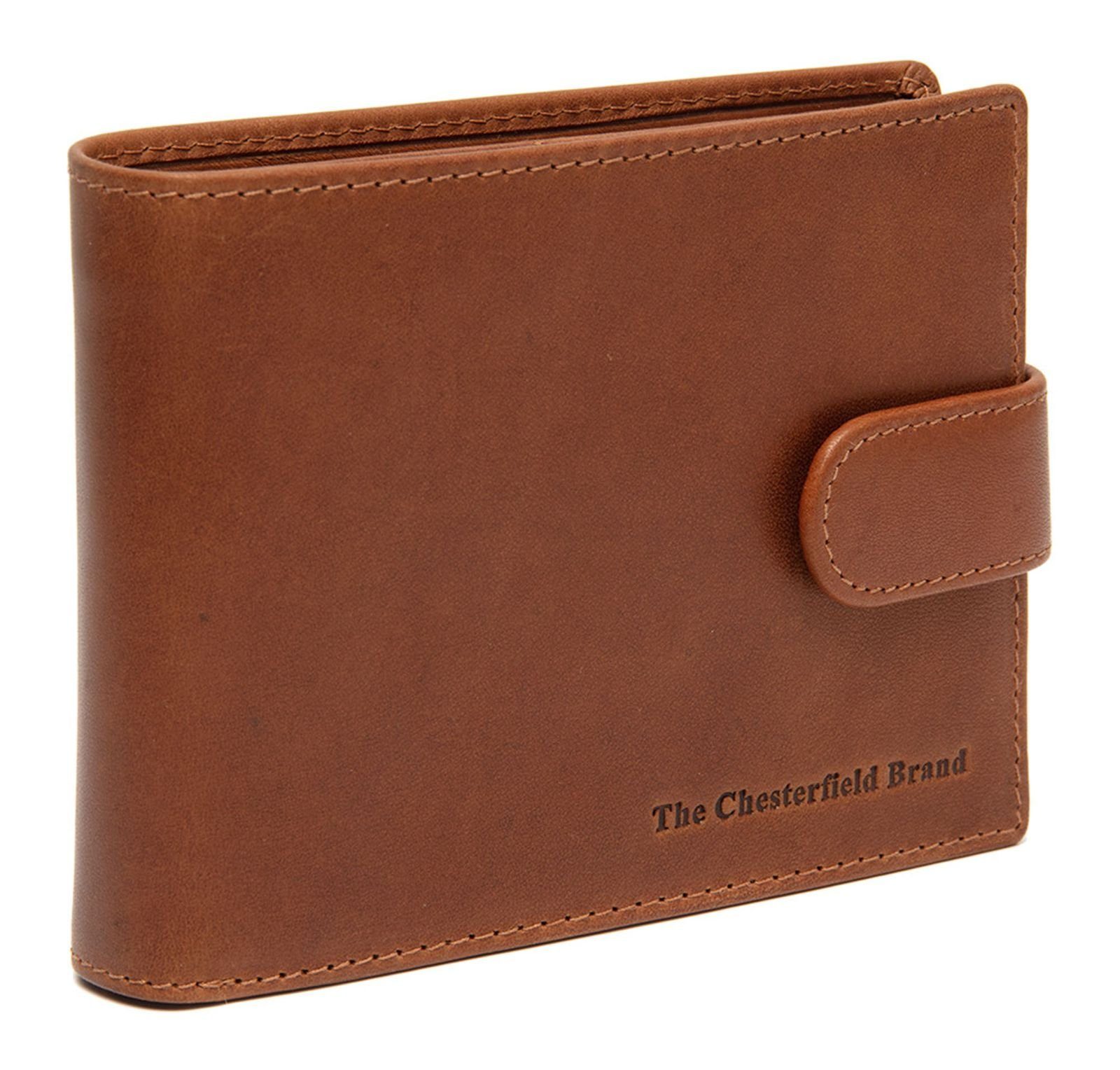 The Chesterfield Brand Geldbörse Yamba günstig online kaufen
