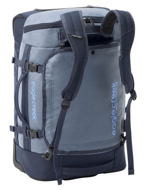 Eagle Creek Reisetasche Cargo