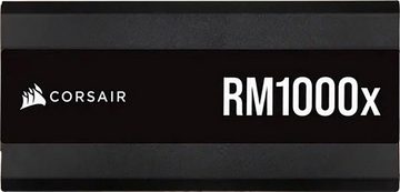 Corsair RM1000x PC-Netzteil