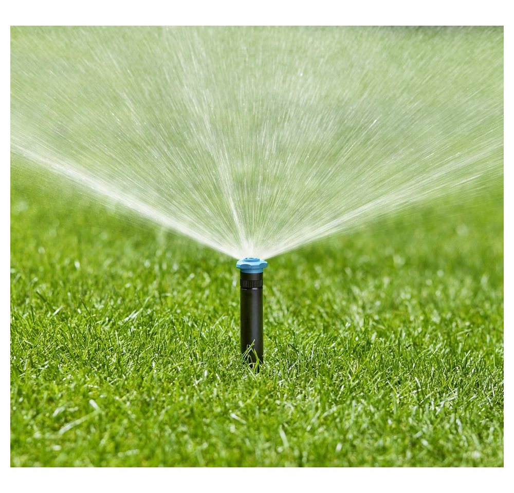 Thumbnail - GARDENA Bewässerungsbrause GARDENA Sprinklersystem Versenkregner 13 mm (1/2) Ø 08241-20