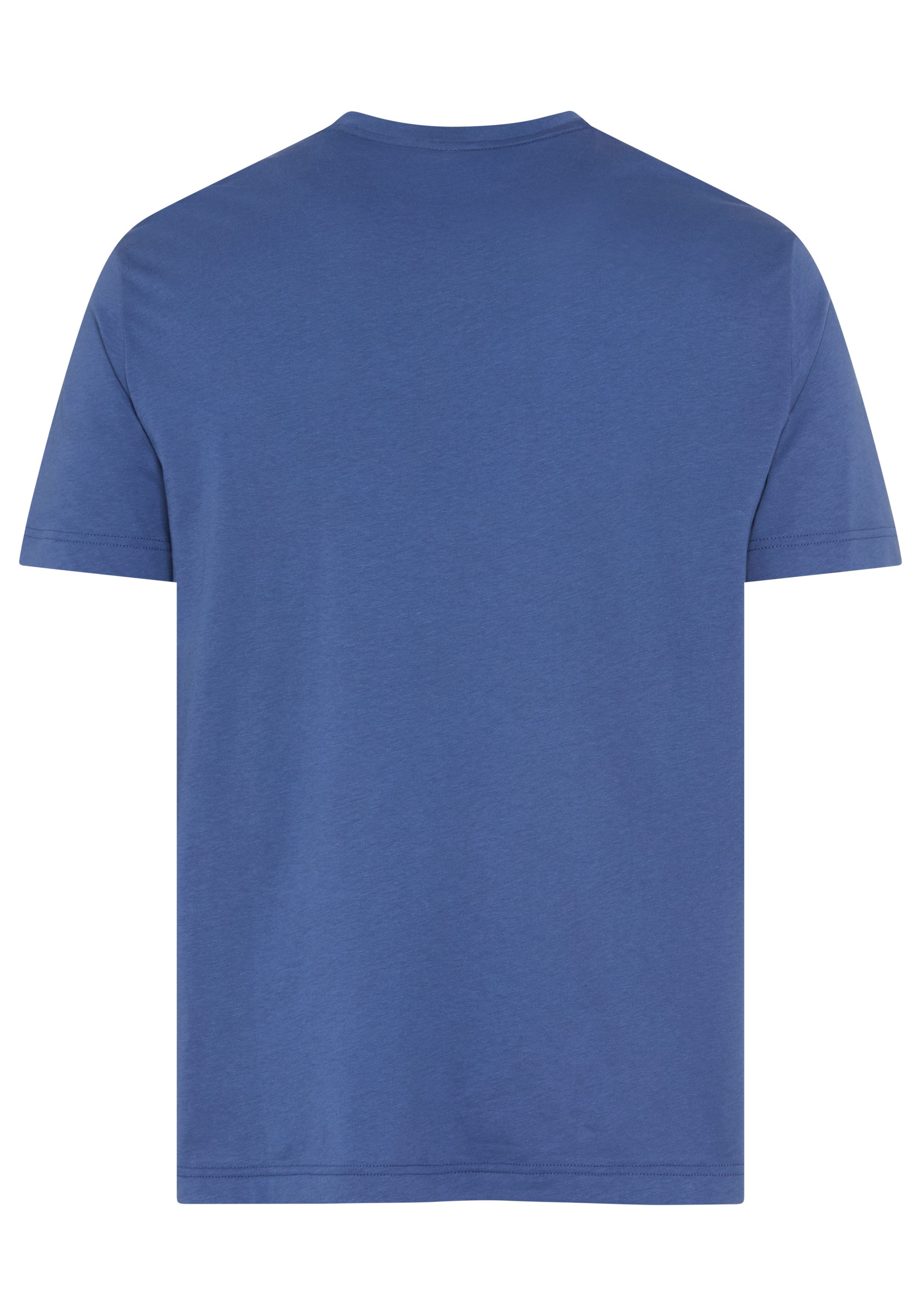 Gant T-Shirt GRAPHIC