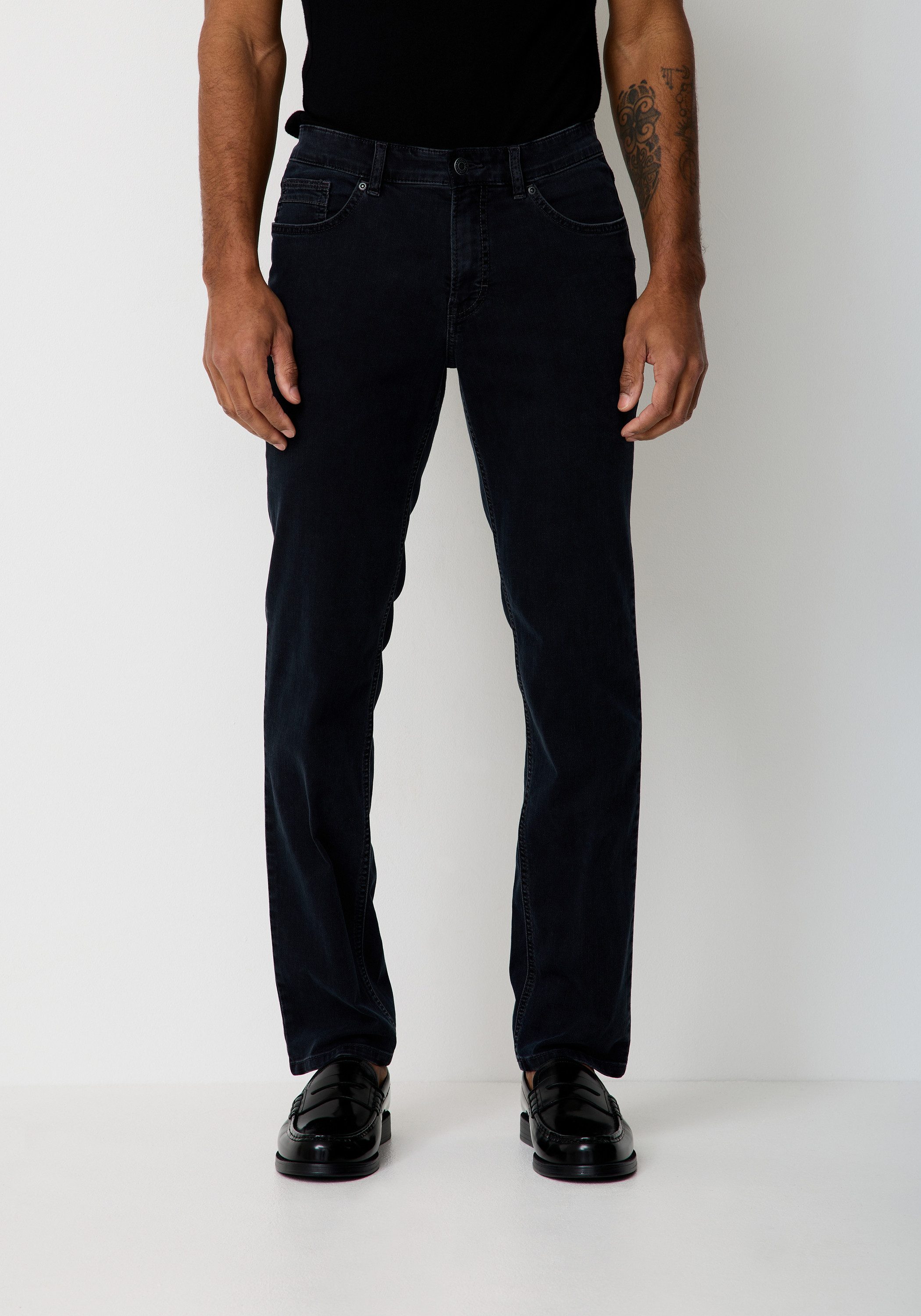 Slim-fit-Jeans PIPE