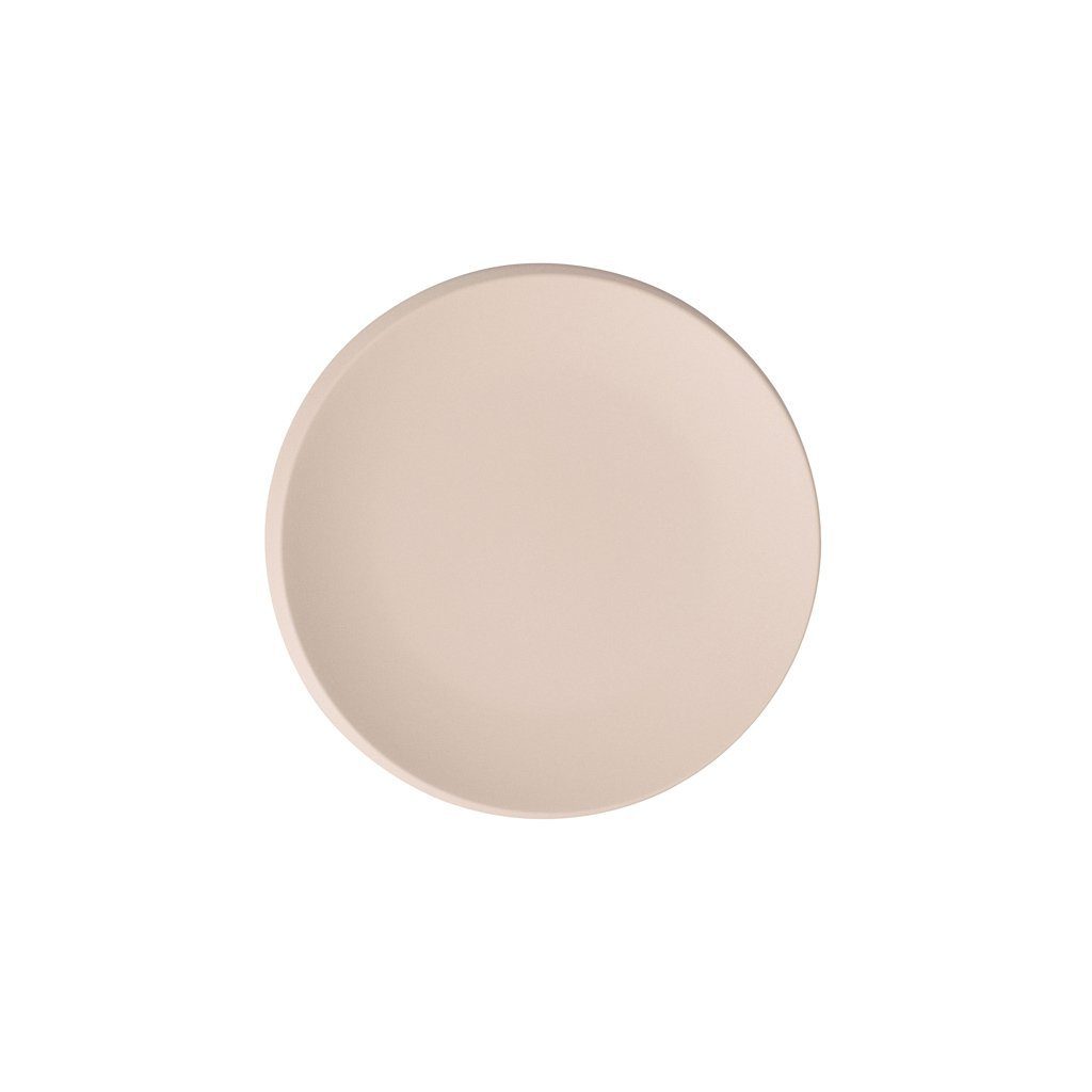 Villeroy & Boch Тарелка для завтрака New Moon Fruehstuecksteller, (1 St)